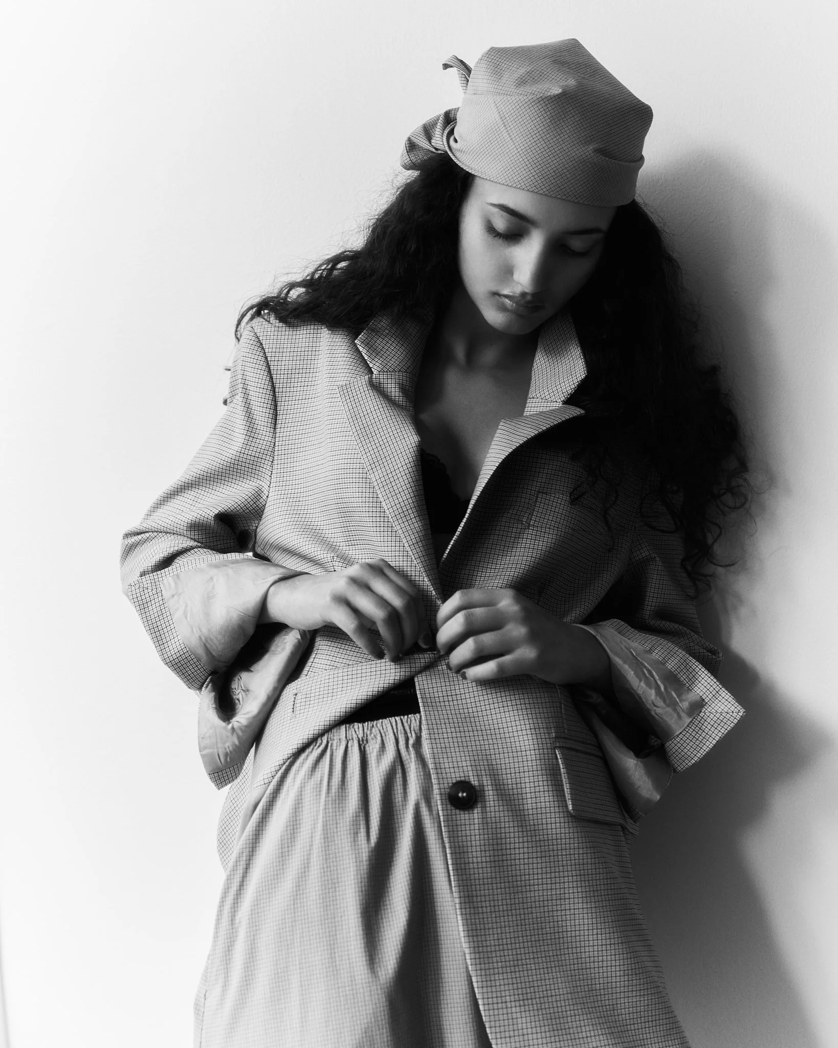 Mati Mati SS2618308.jpg