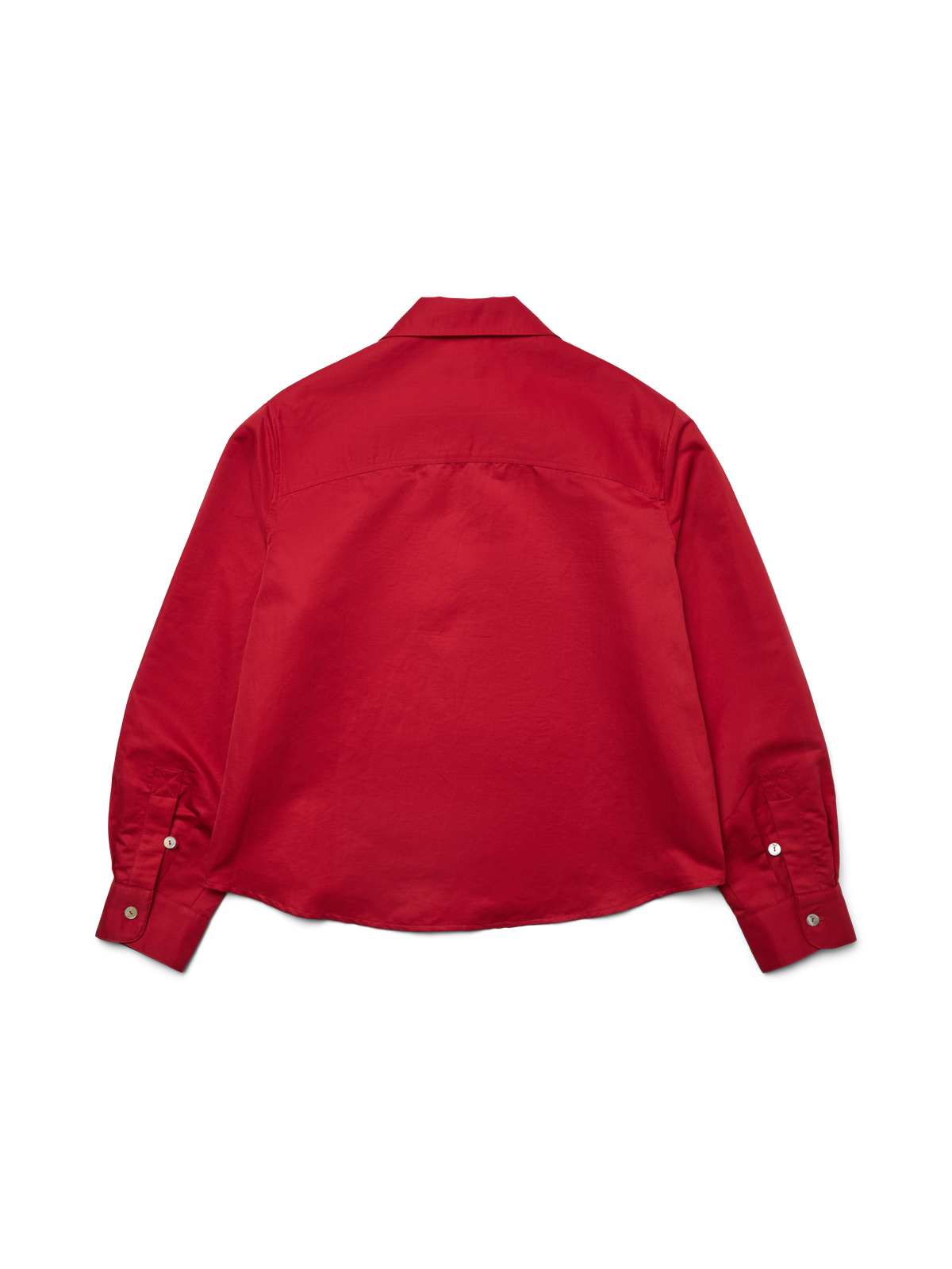 SIGNE_SHIRT_RED_BACK.png