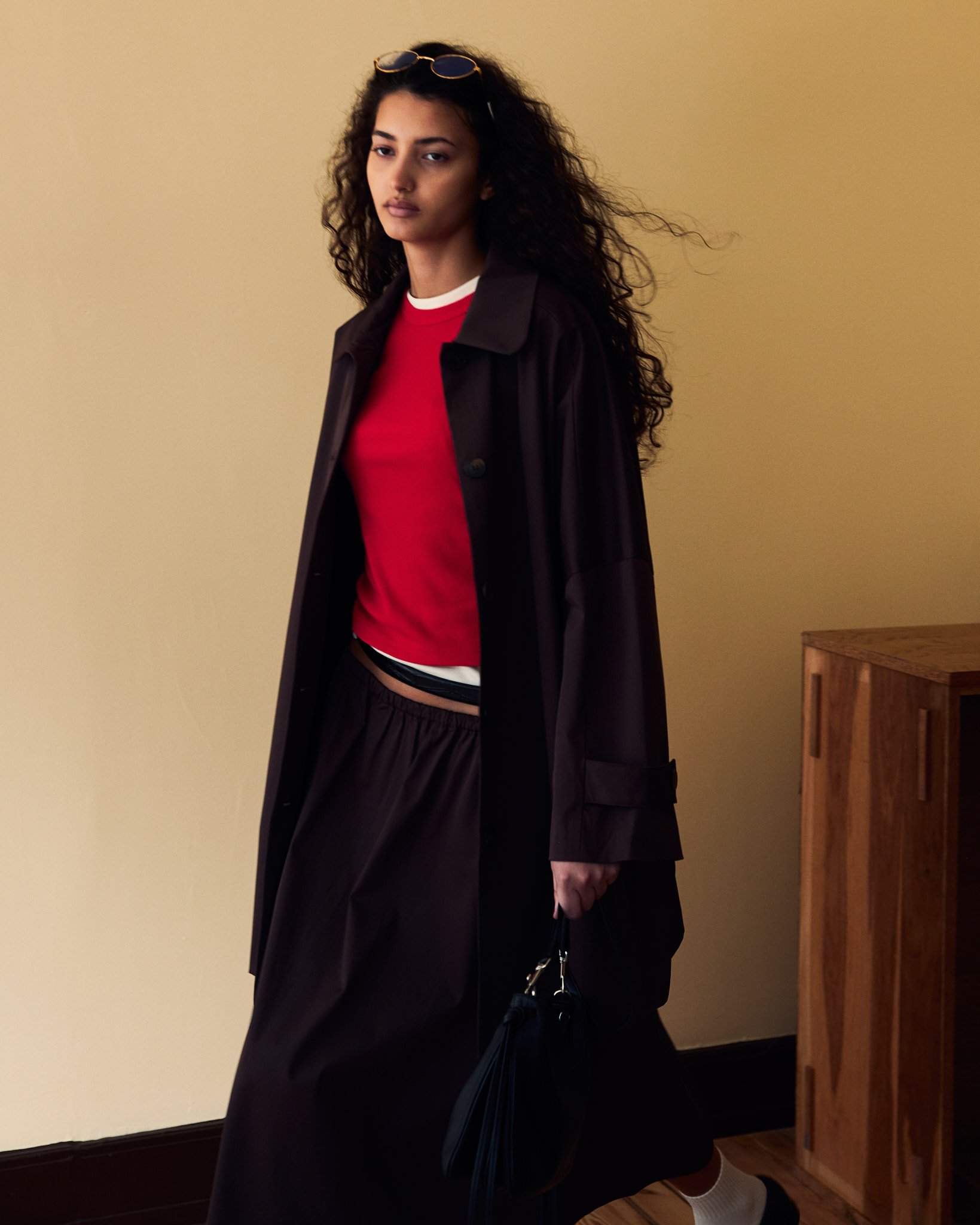 Mati Mati SS2617273.jpg