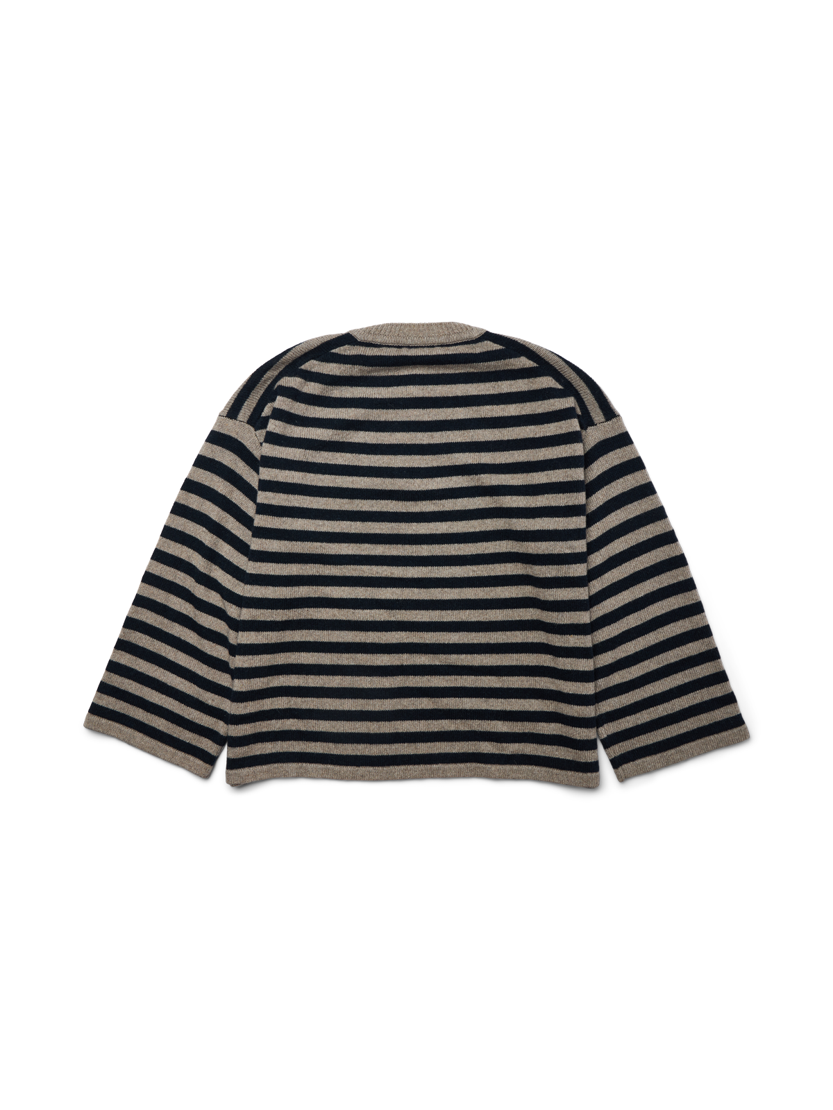 BUTTON_UPP_SWEATER_NAVY_BROWN_BACK.png