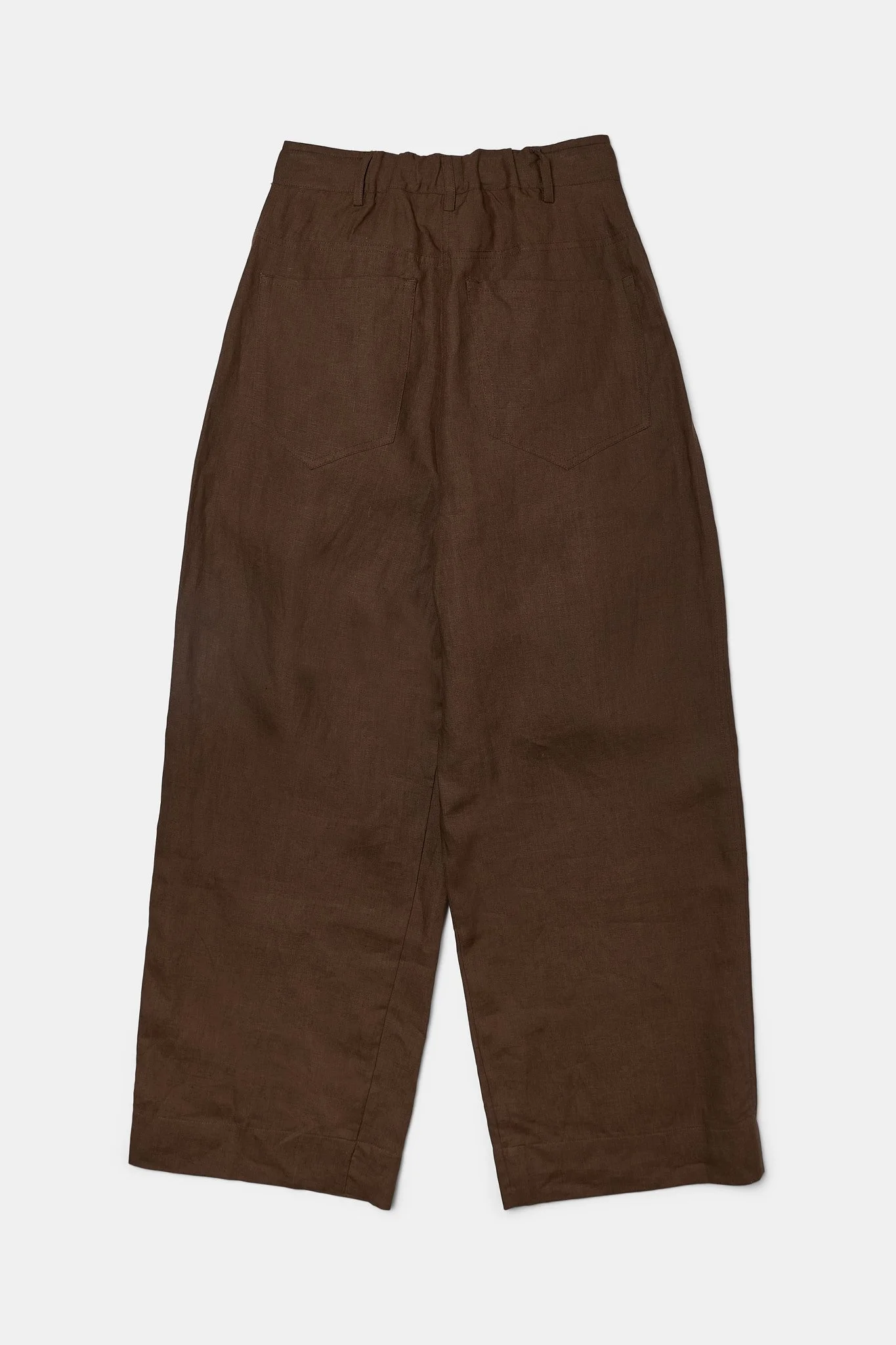 JETTE_HW_PANTS_LIGHT_BROWN_2.jpg