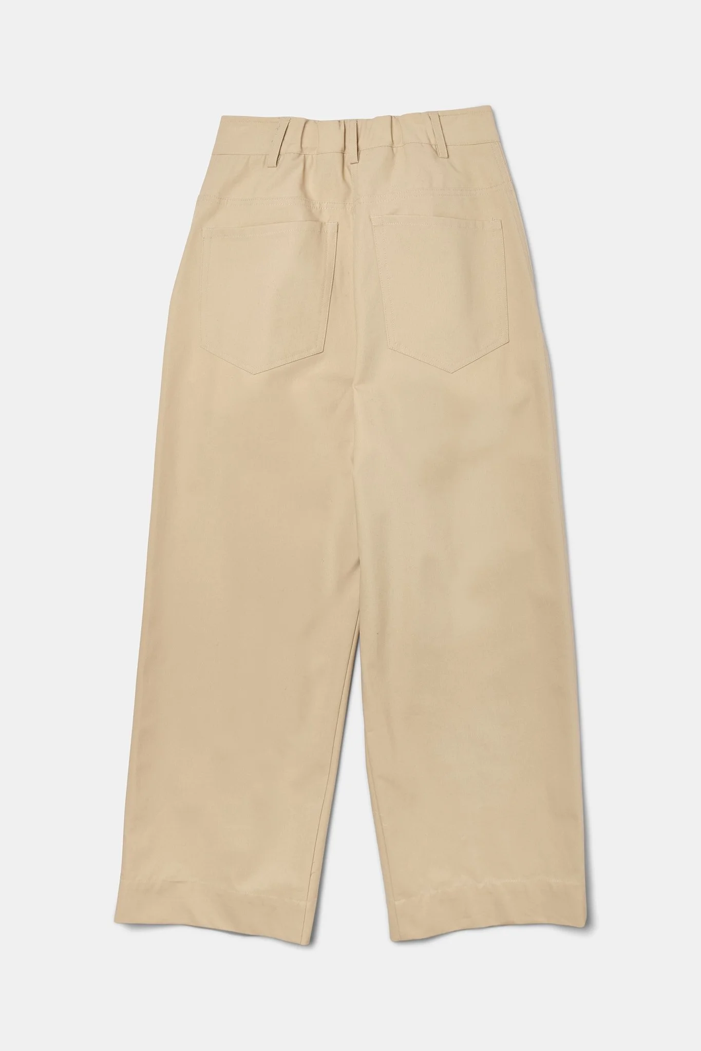 JETTE_HW_PANTS_LIGHT_BEIGE_2.jpg