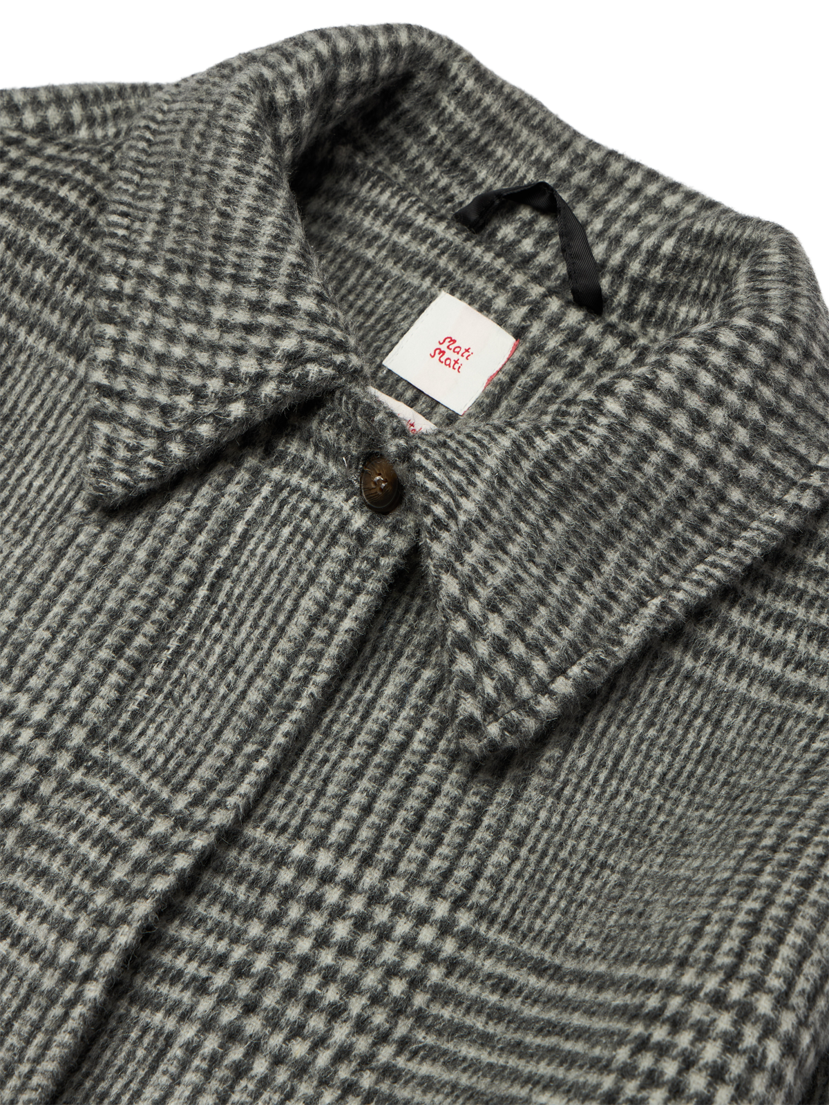 MYNTE_JACKET_CHECK_GREY_DETAIL.png