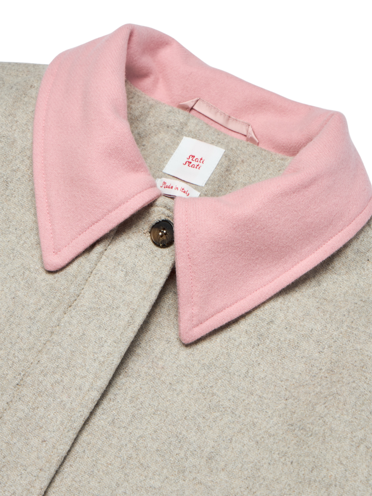 MYNTE_JACKET_BEIGE_DETAIL.png