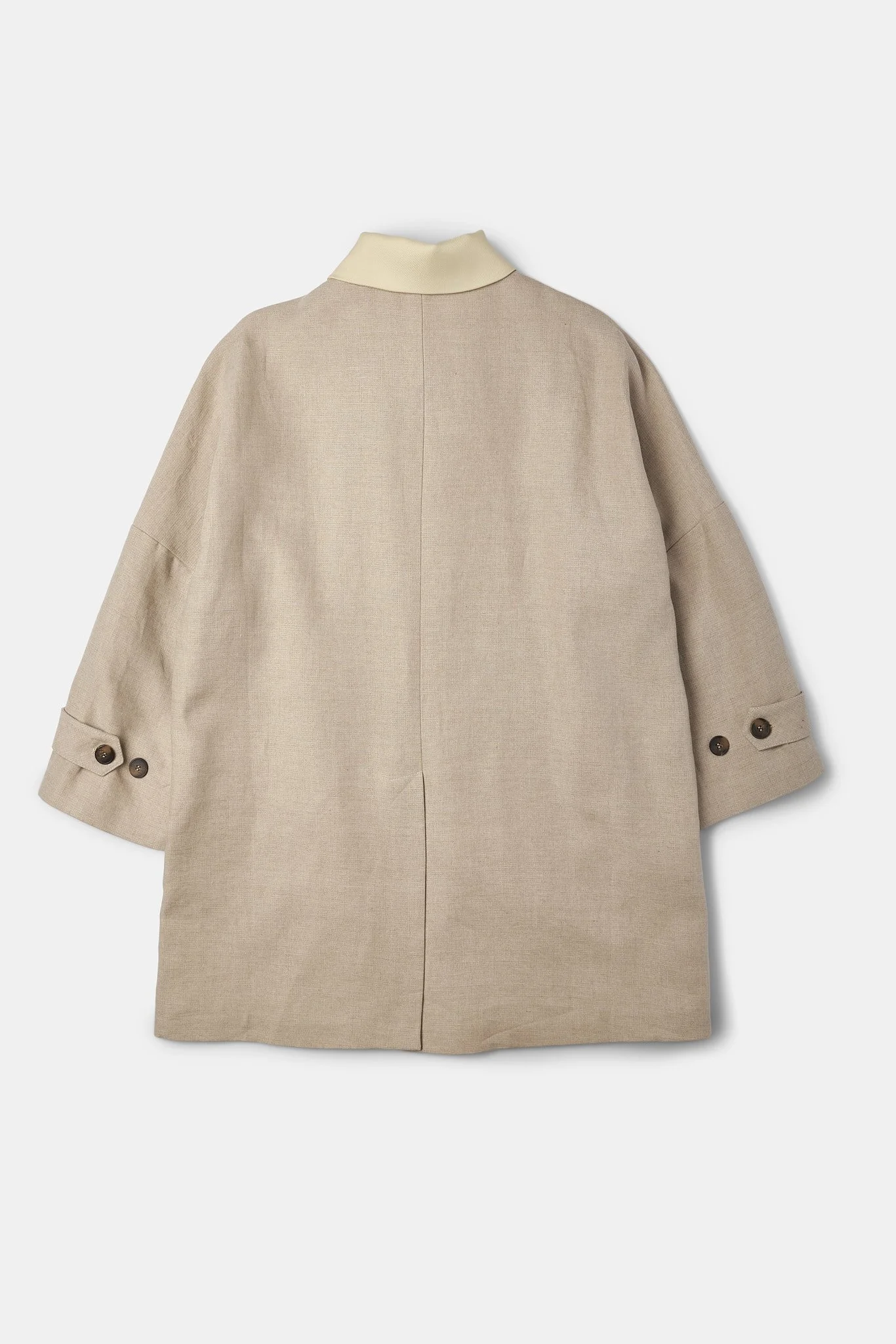 SUMMER_LONG_JACKET_BEIGE_2.jpg