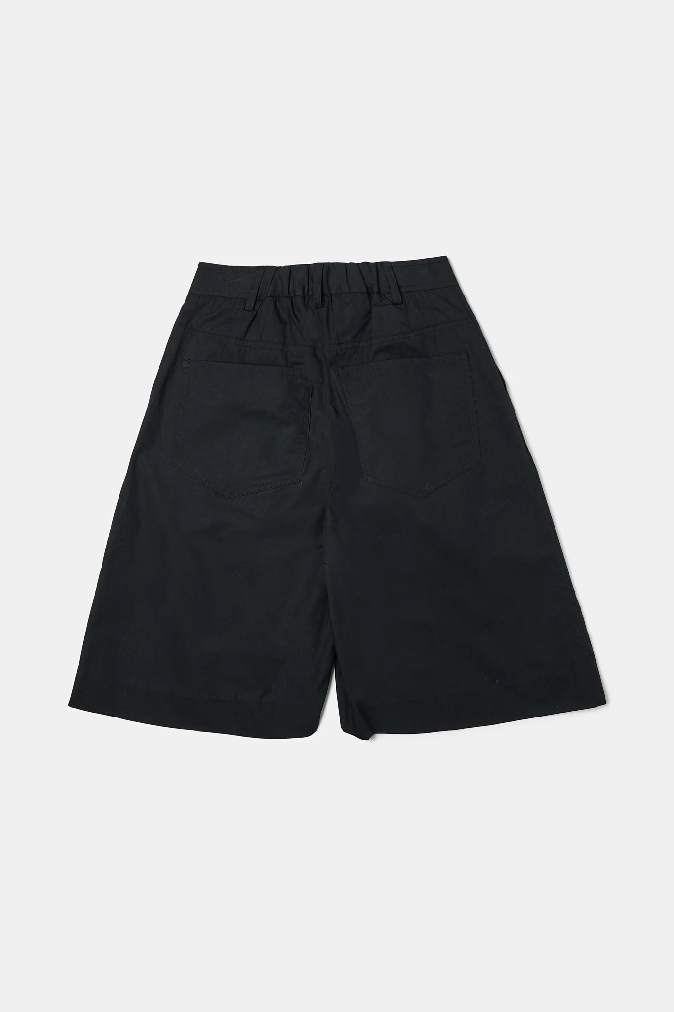 JETTE_HW_SHORTS_BLACK_2.jpg