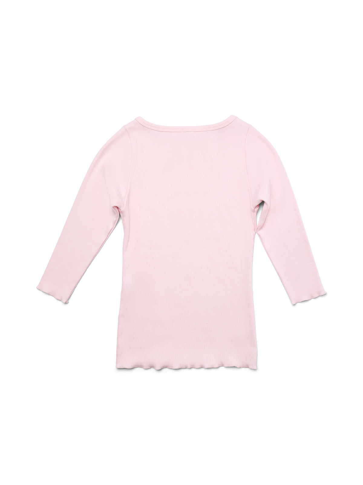 16538_PINK_BACK.png