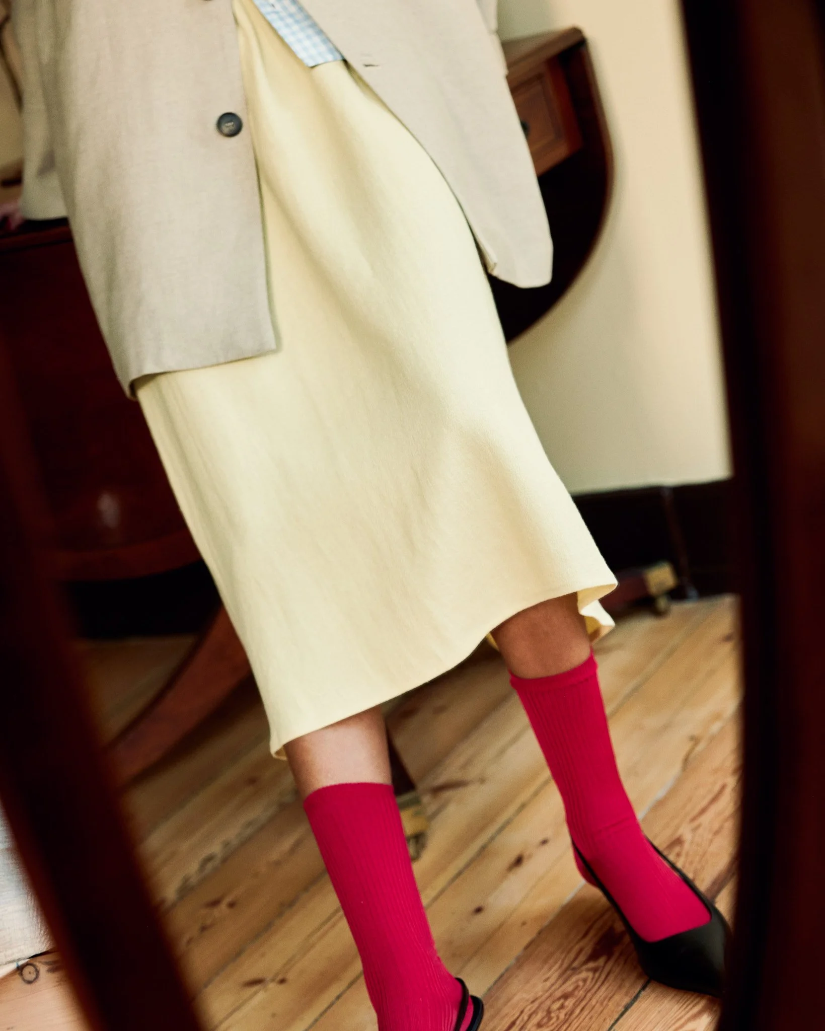 Mati Mati SS2617681.jpg