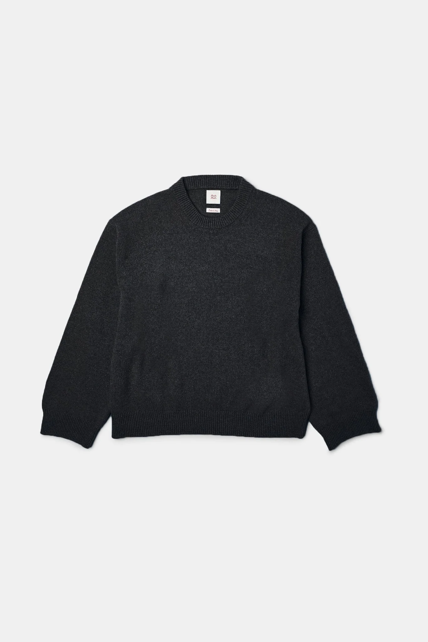 STRIK_BROWN_1grey.jpg