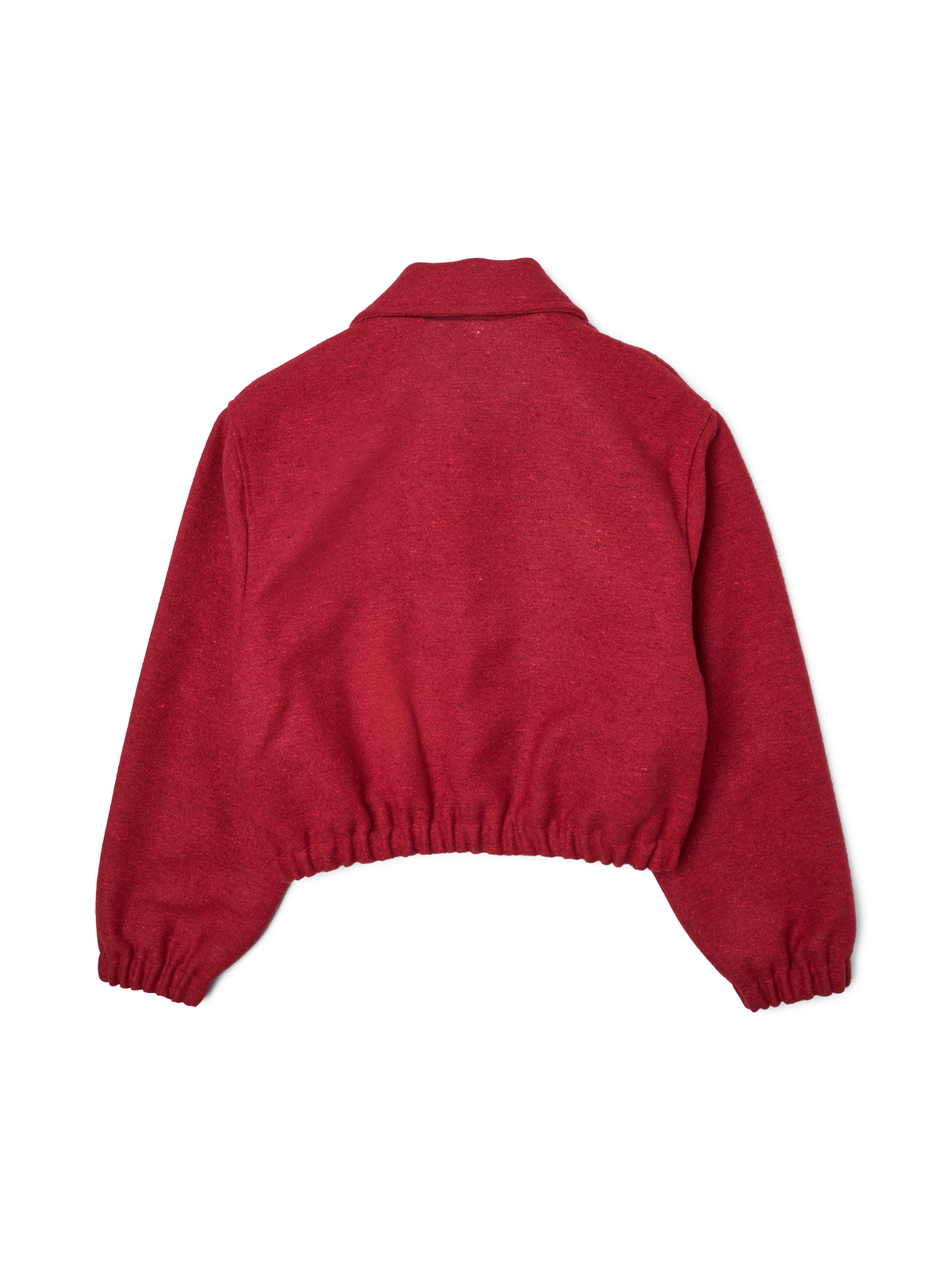 SOS_JACKET_RED_BACK.png