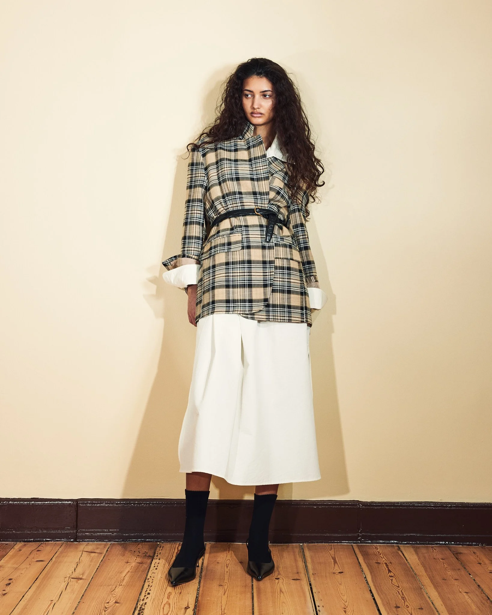 Mati Mati SS2618839.jpg