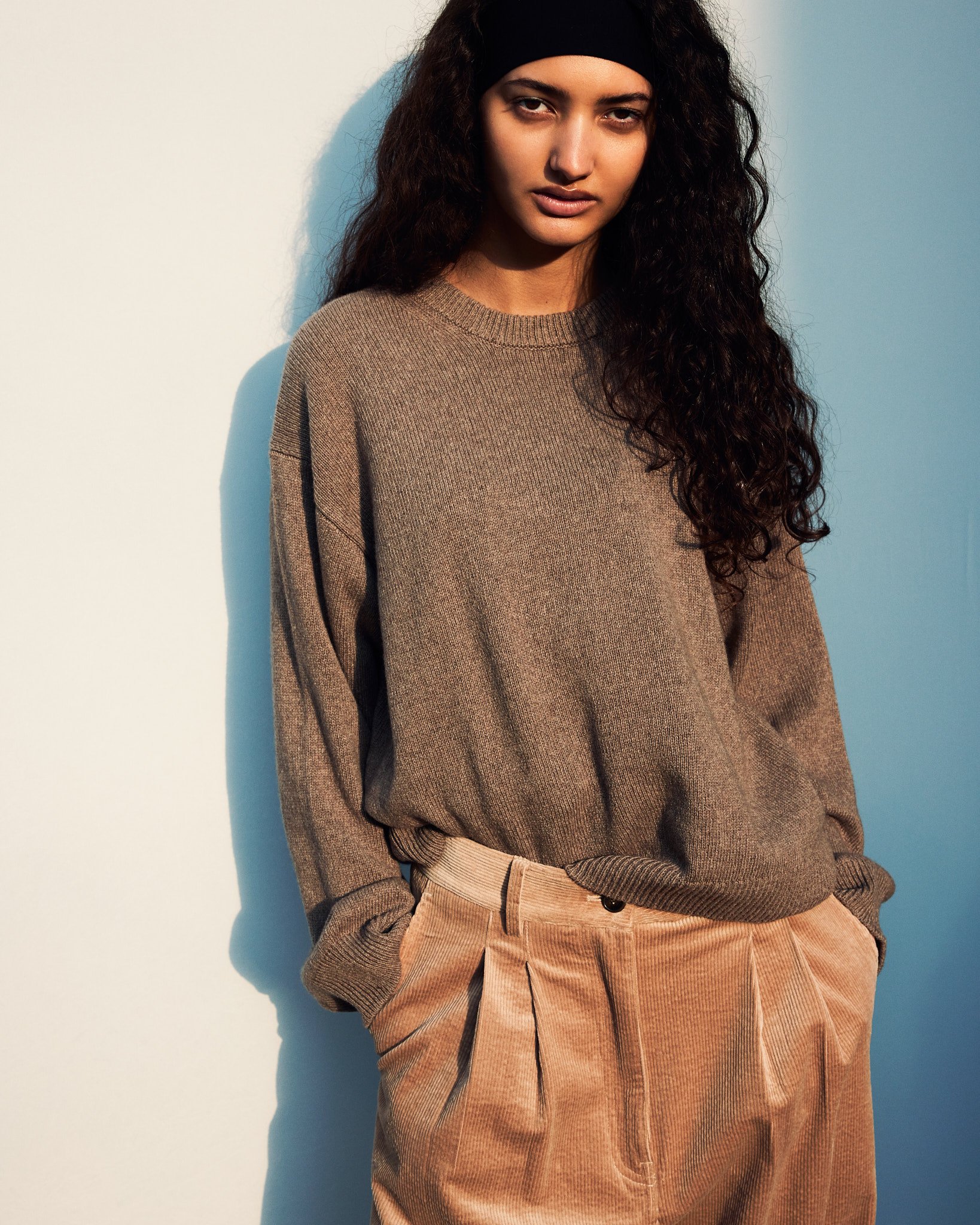 Mati Mati SS2617418.jpg