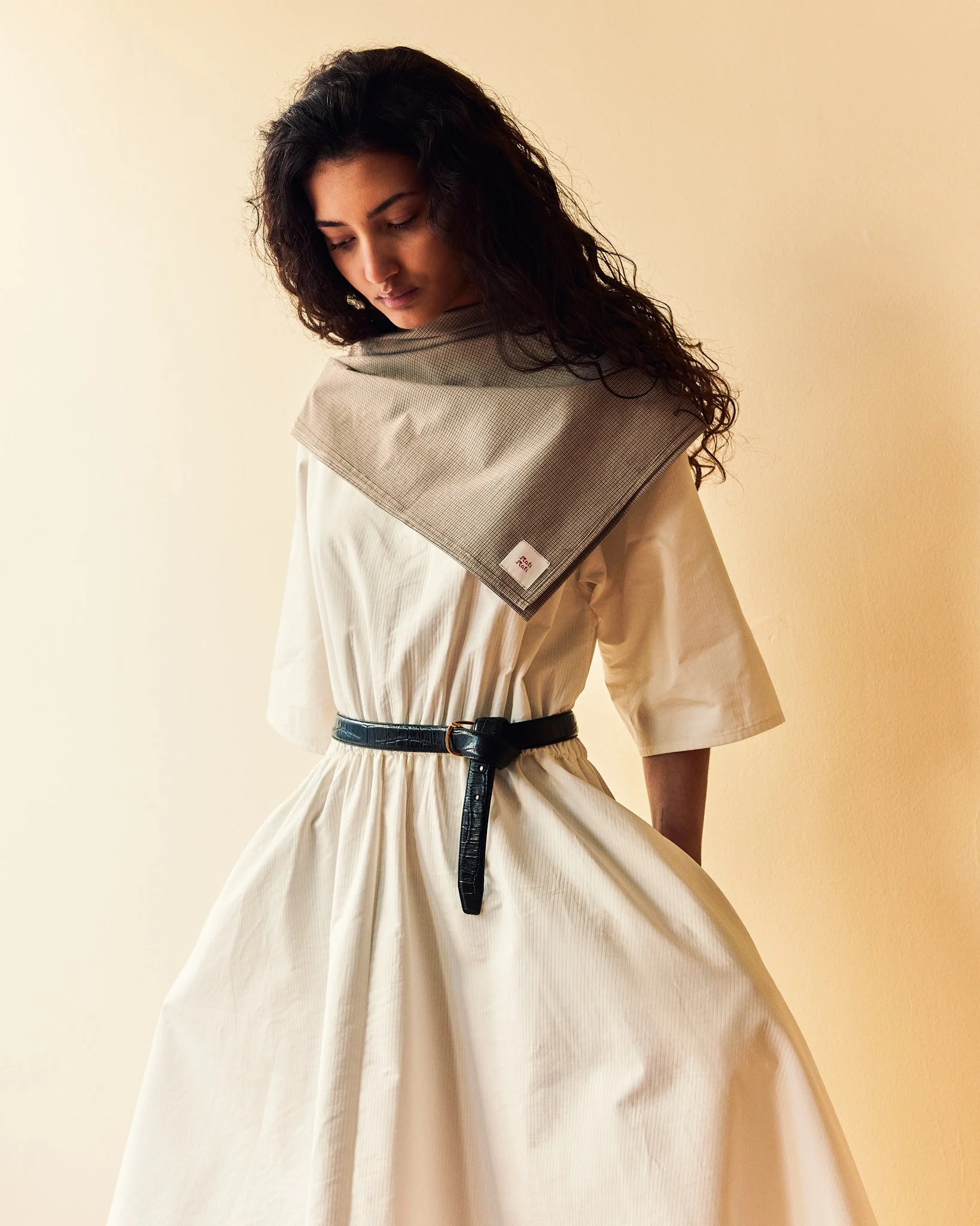 Mati Mati SS2616101.jpg