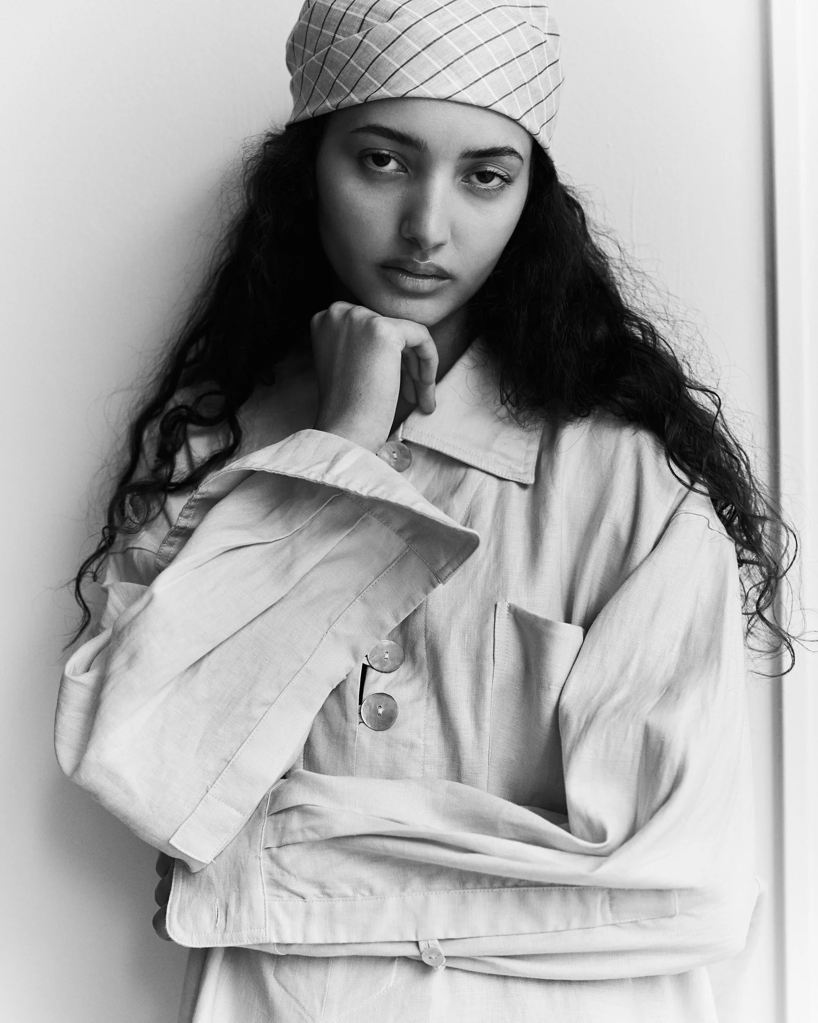 Mati Mati SS2618147.jpg