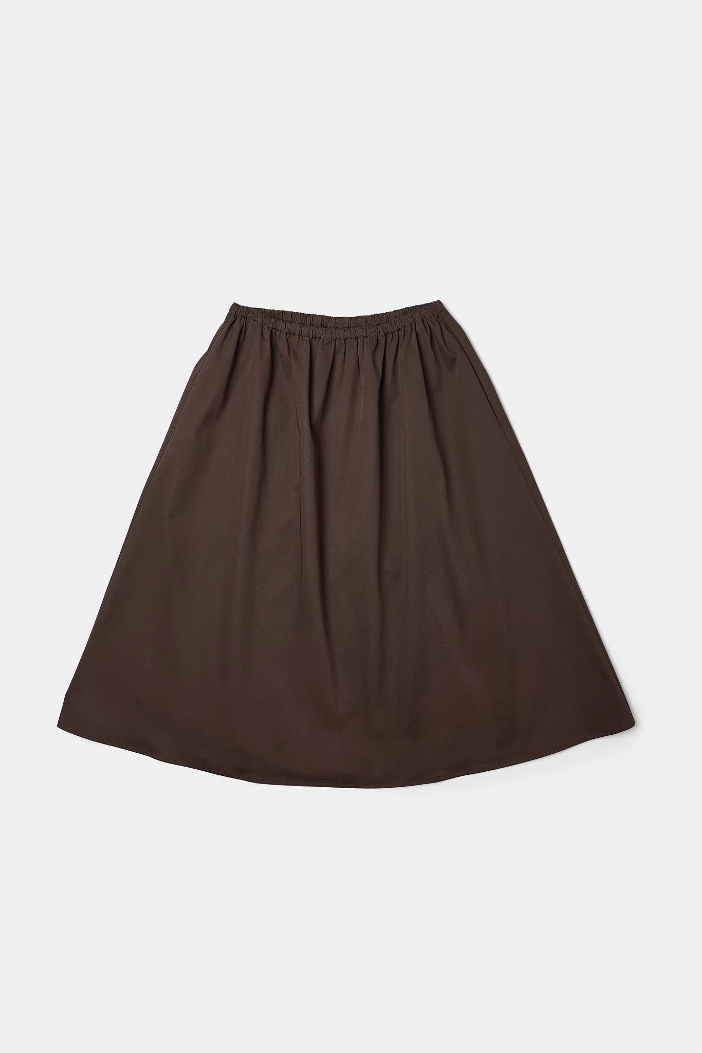 BIANCA_SKIRT_BROWN_1.jpg