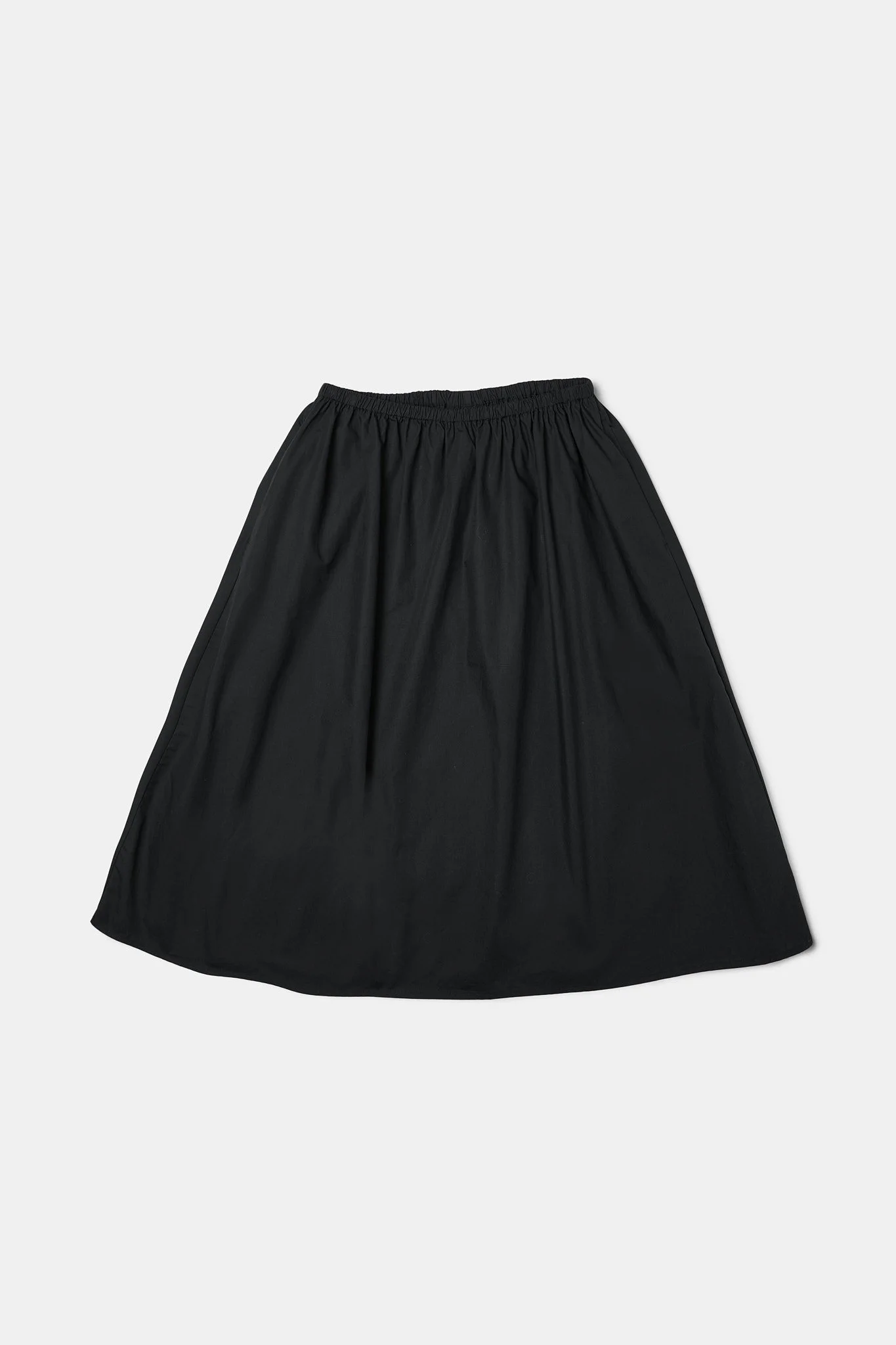 BIANCA_SKIRT_BLACK_1.jpg