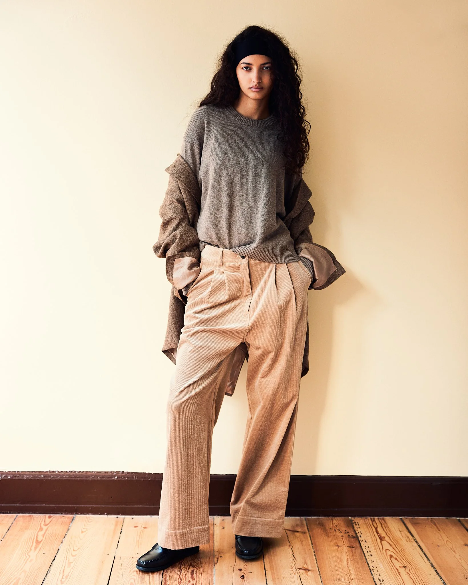 Mati Mati SS2617455.jpg