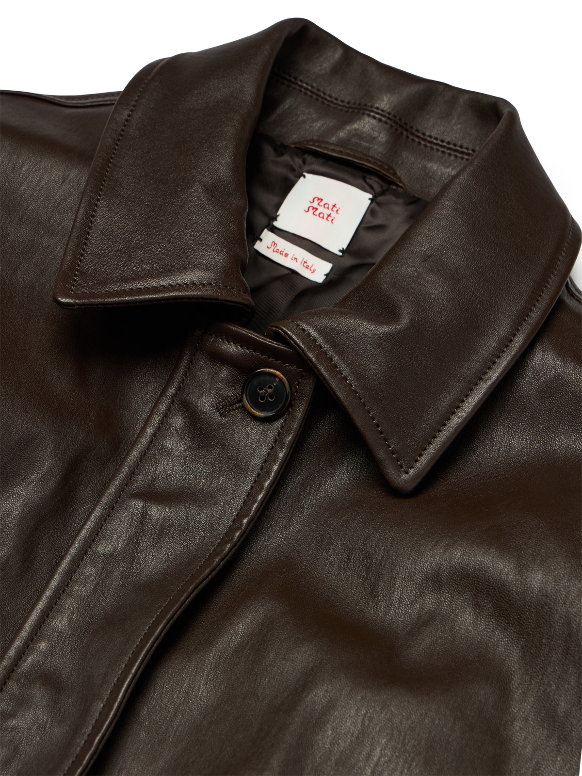 SØS_LEATHER_JACKET_DETAIL.png