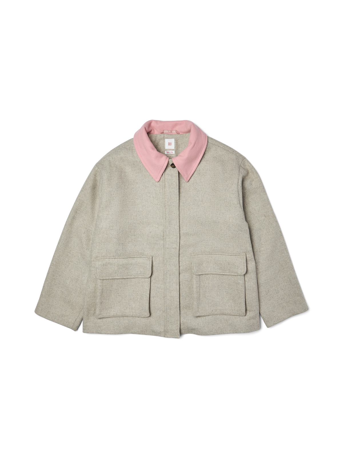 MYNTE_JACKET_BEIGE_FRONT.png