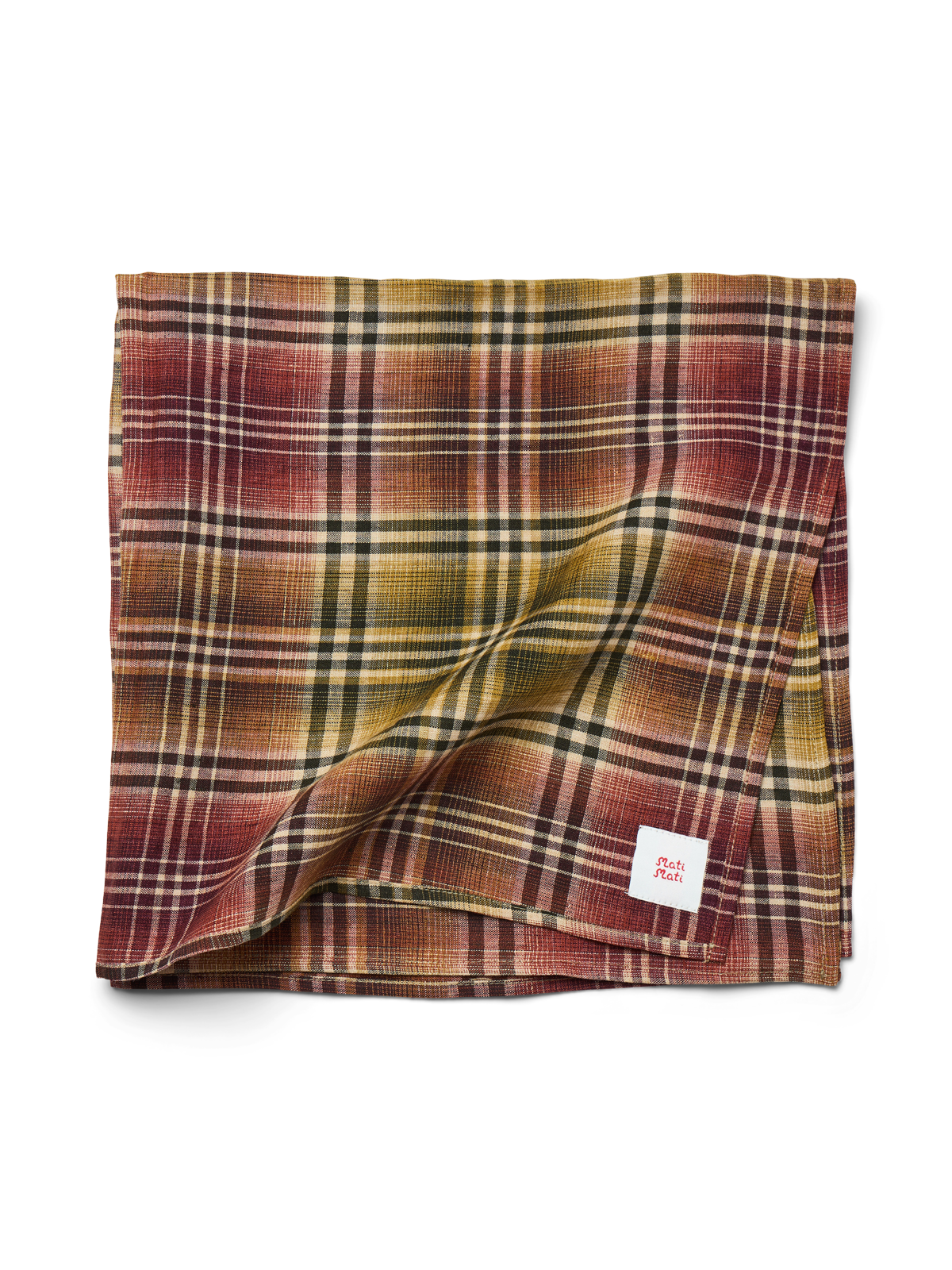 SCARF_MULTI_CHECK.png