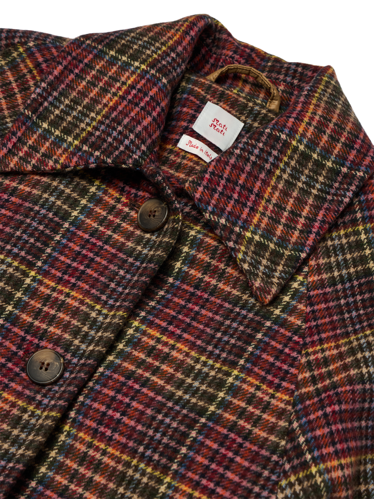 CHRISTINE_COAT_CHECK_DETAIL.png