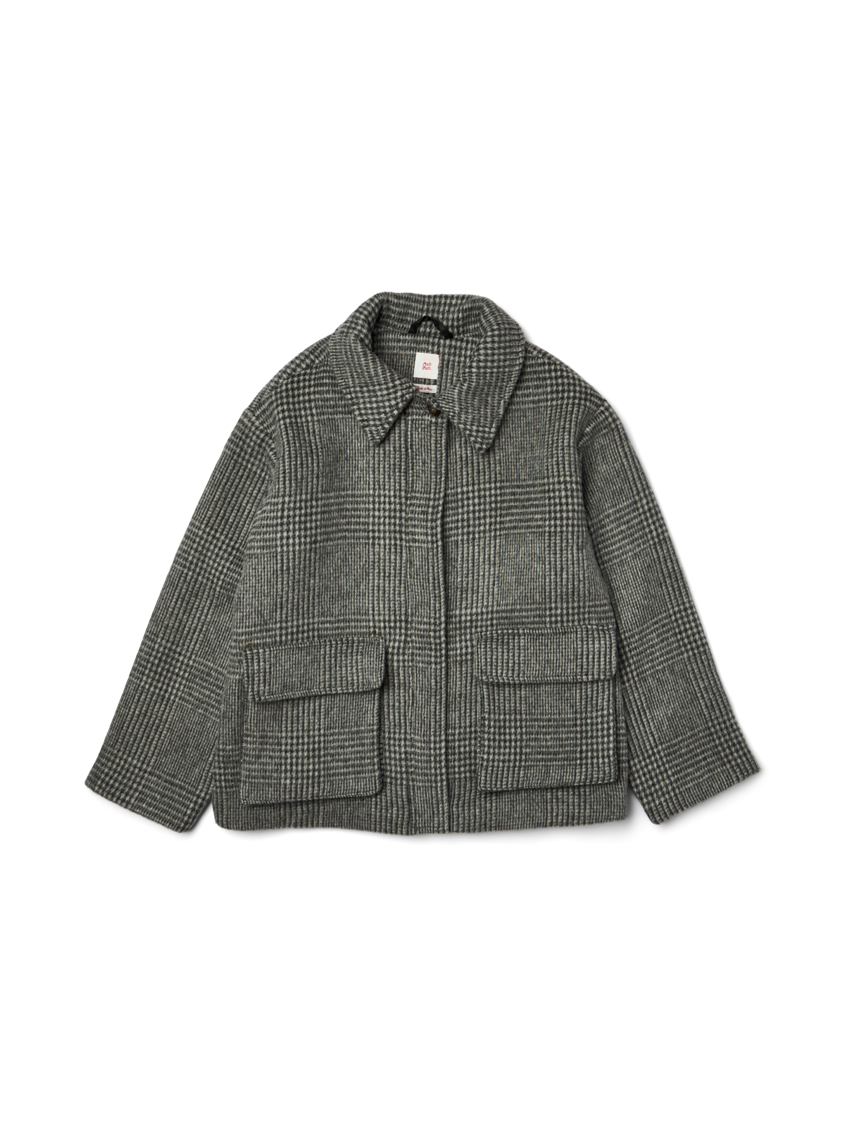 MYNTE_JACKET_CHECK_GREY_FRONT.png