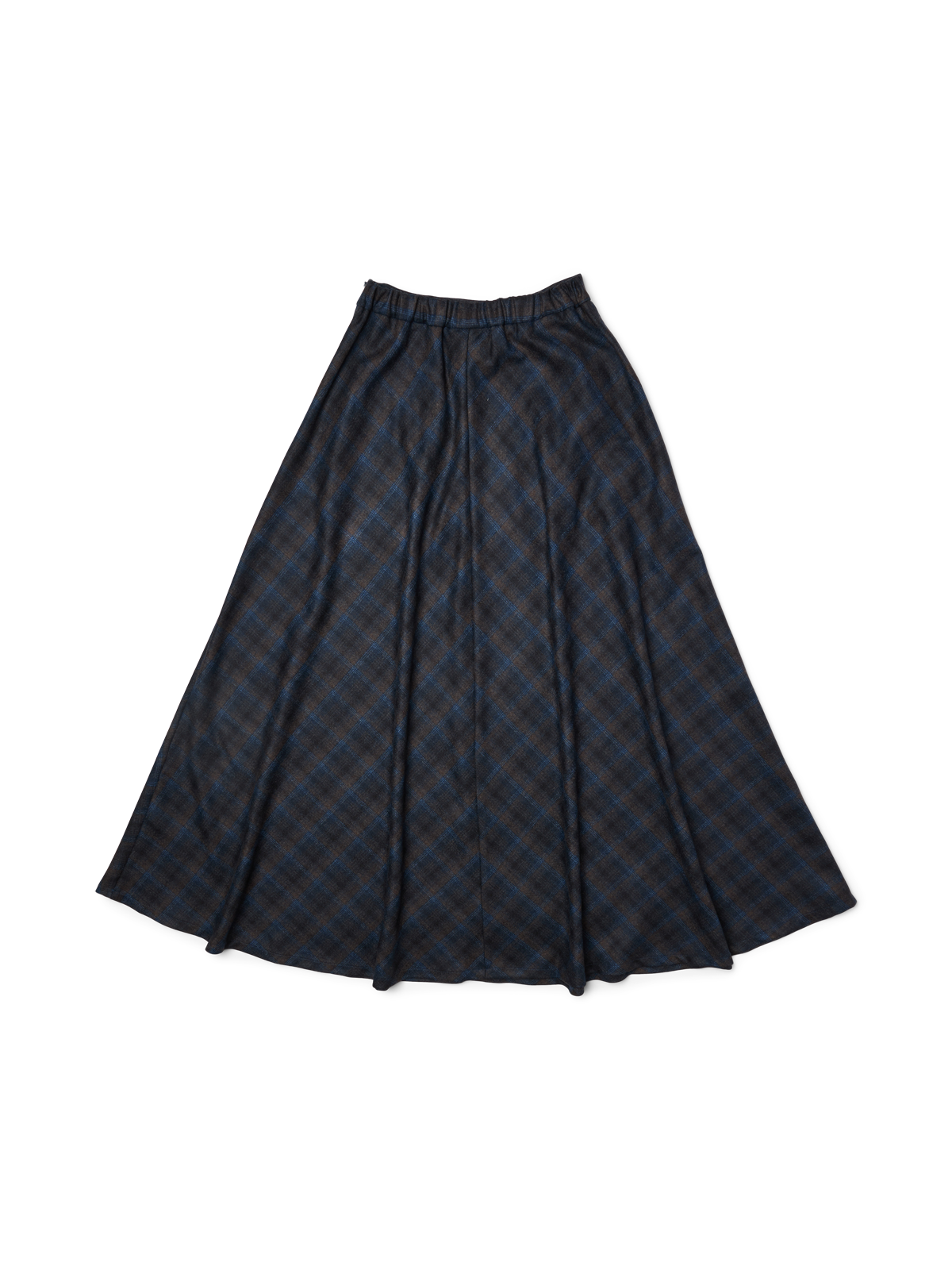 MAYA_SKIRT_CHECK_BLEU_BACK.png