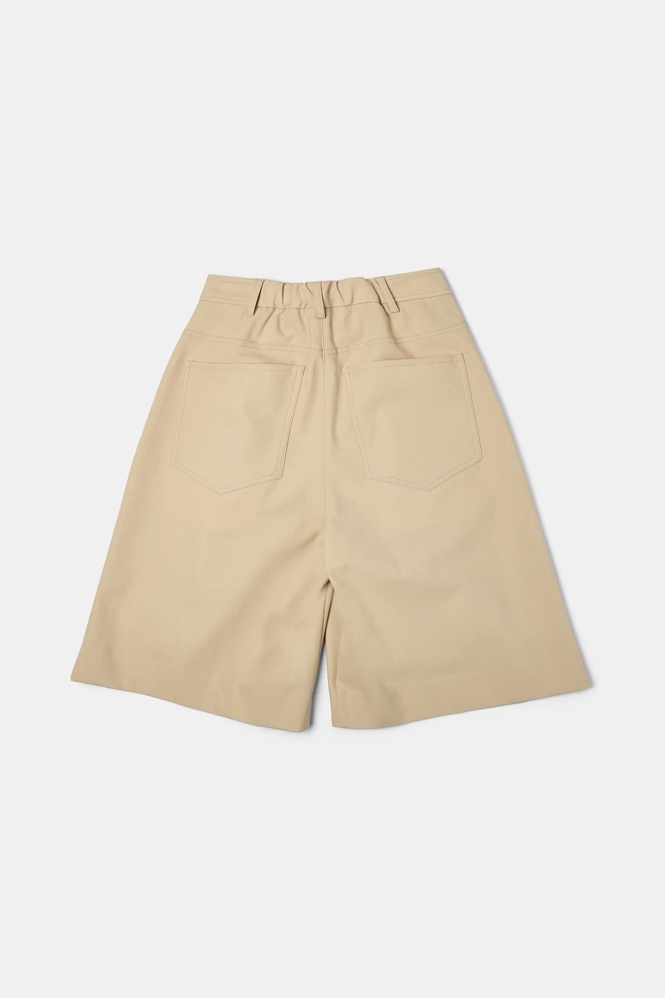 JETTE_HW_SHORTS_BEIGE_2.jpg