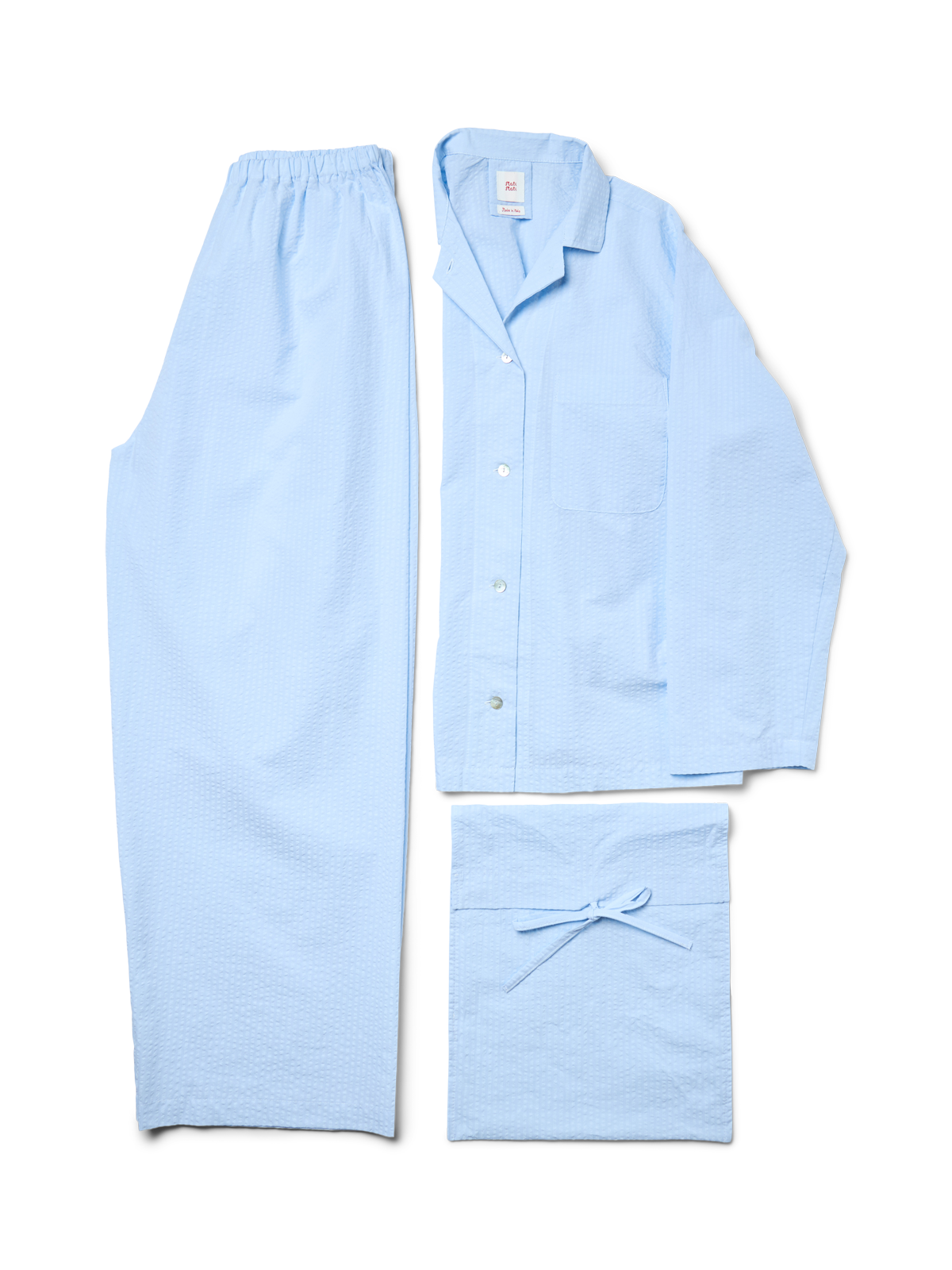 Mati Mati Pyjamas