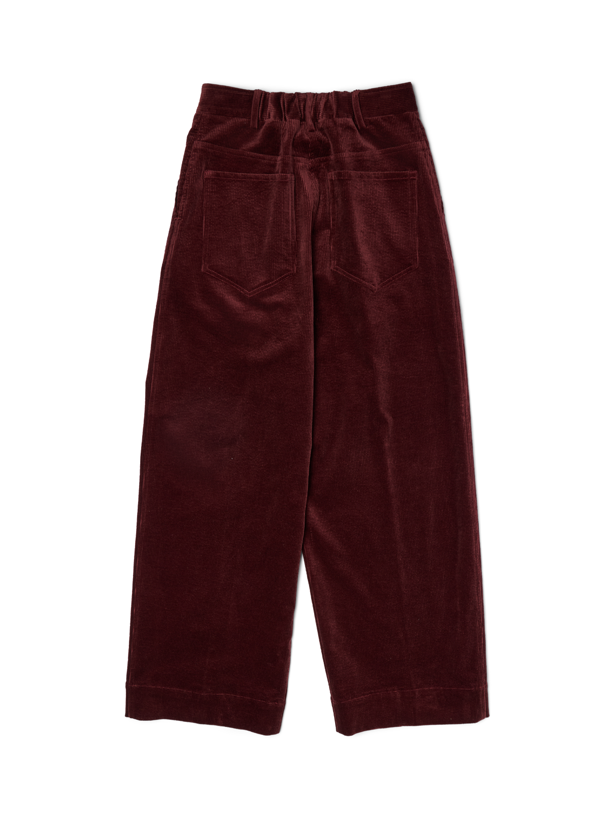 JETTE_PANT_BURGUNDY_BACK.png