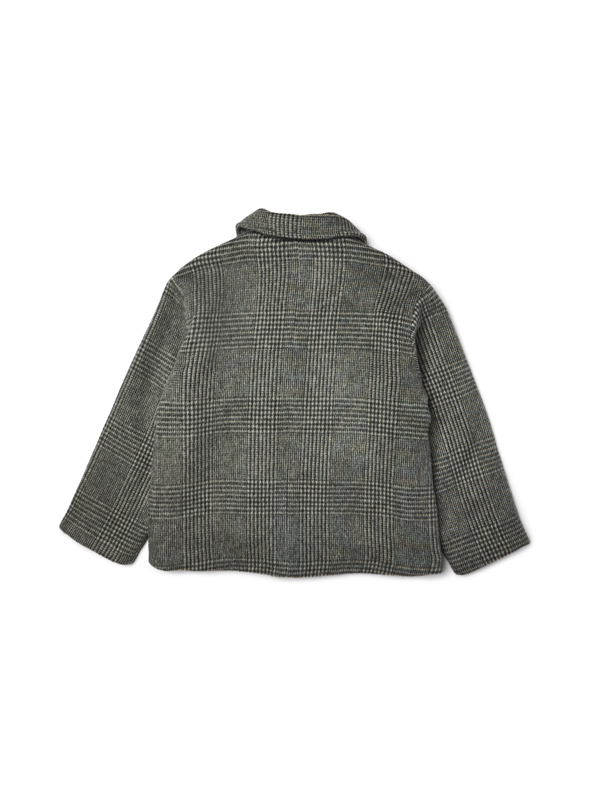 MYNTE_JACKET_CHECK_GREY_BACK.png