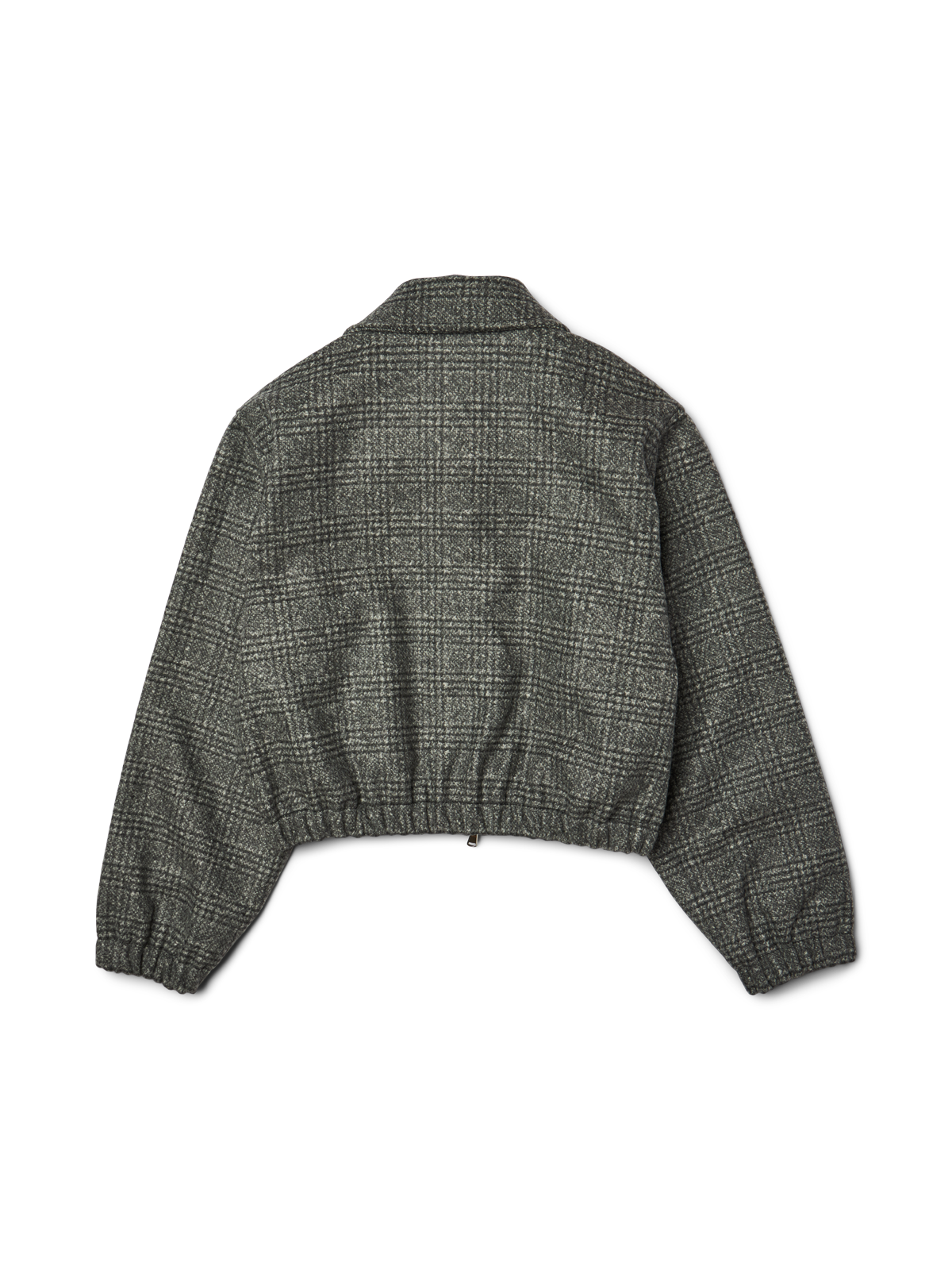 SOS_JACKET_CHECK_GREY_BACK.png