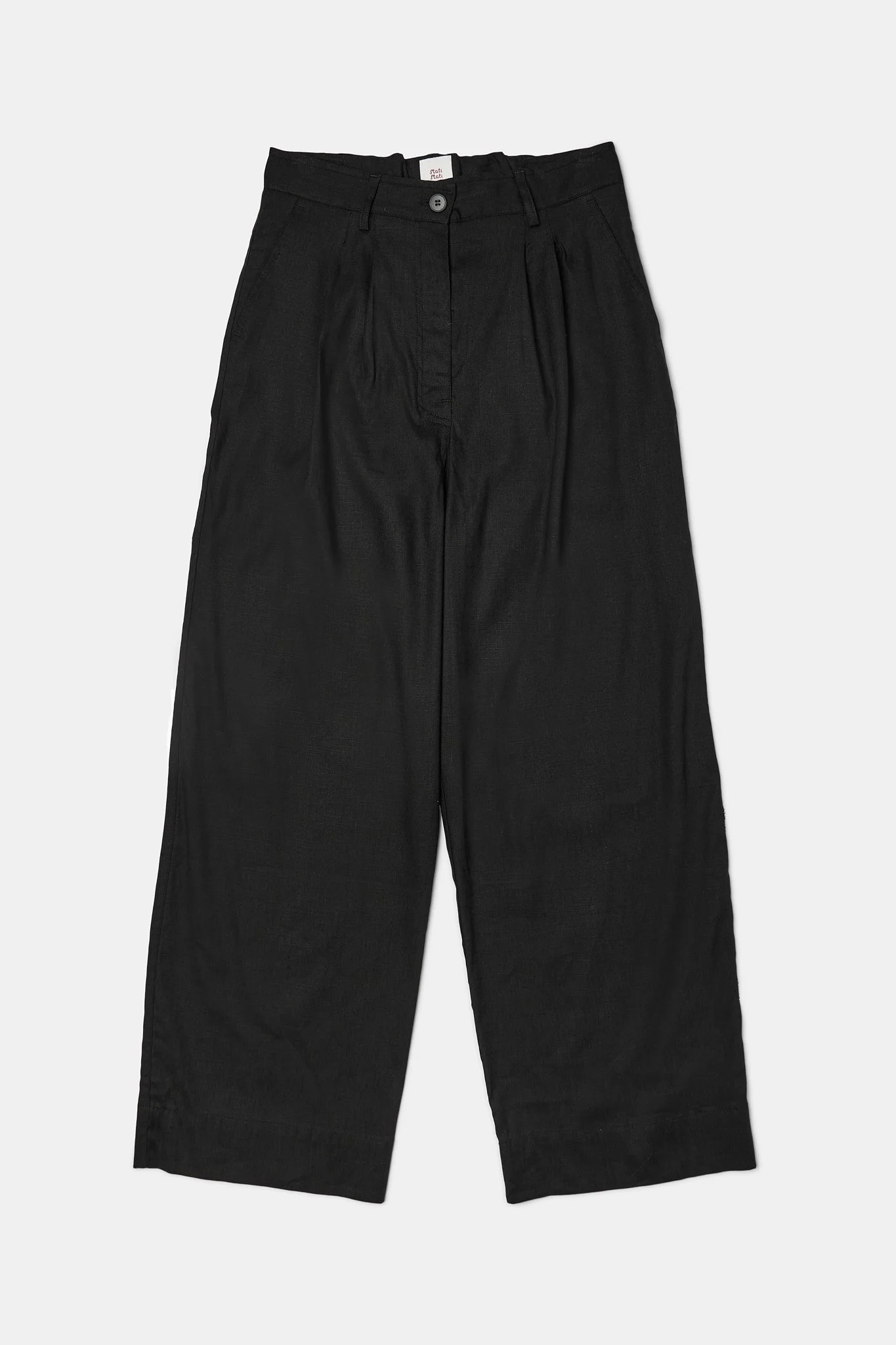 JETTE_HW_PANTS_BLACK_1.jpg