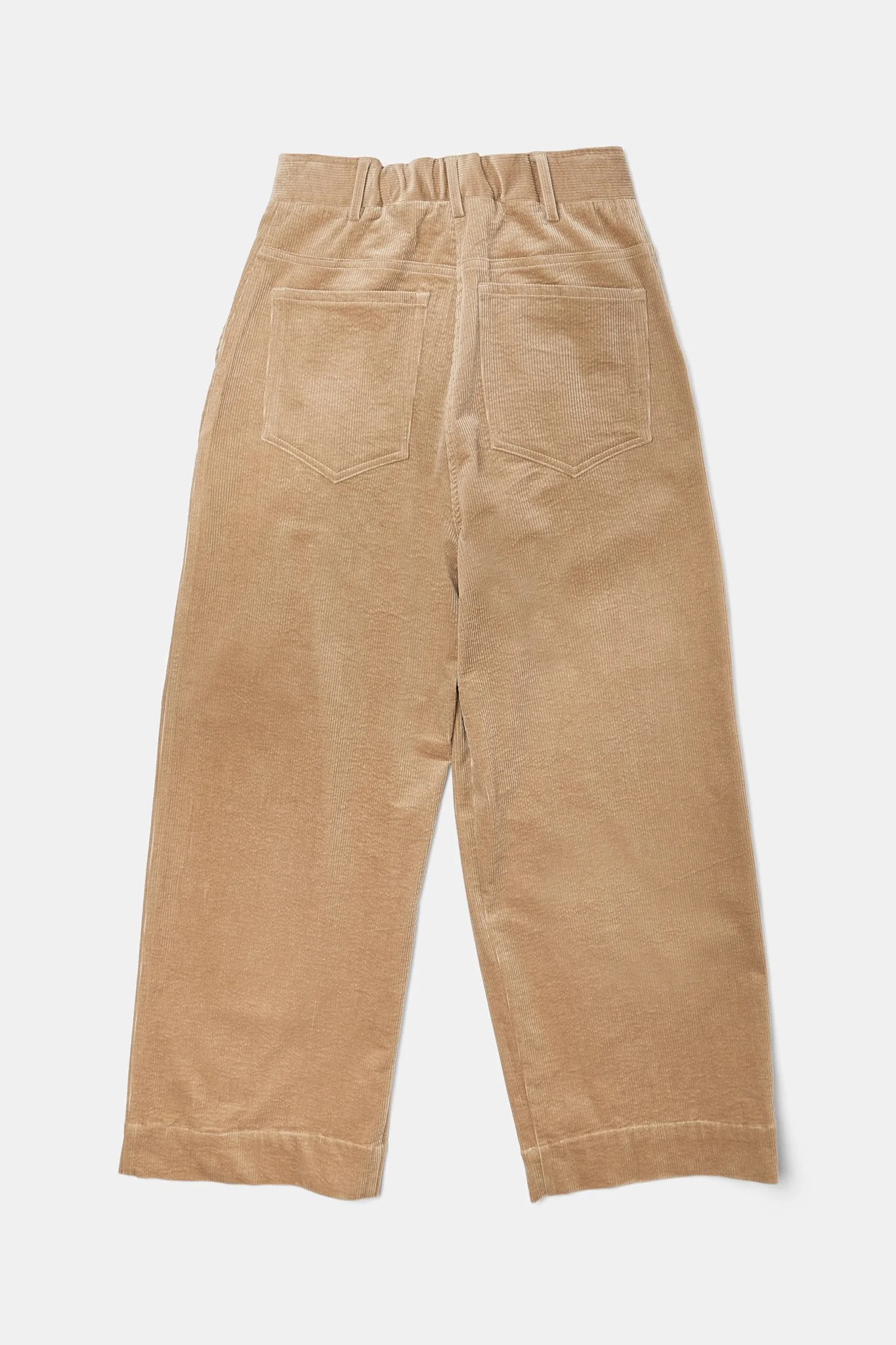 JETTE_HW_PANTS_BEIGE_2.jpg