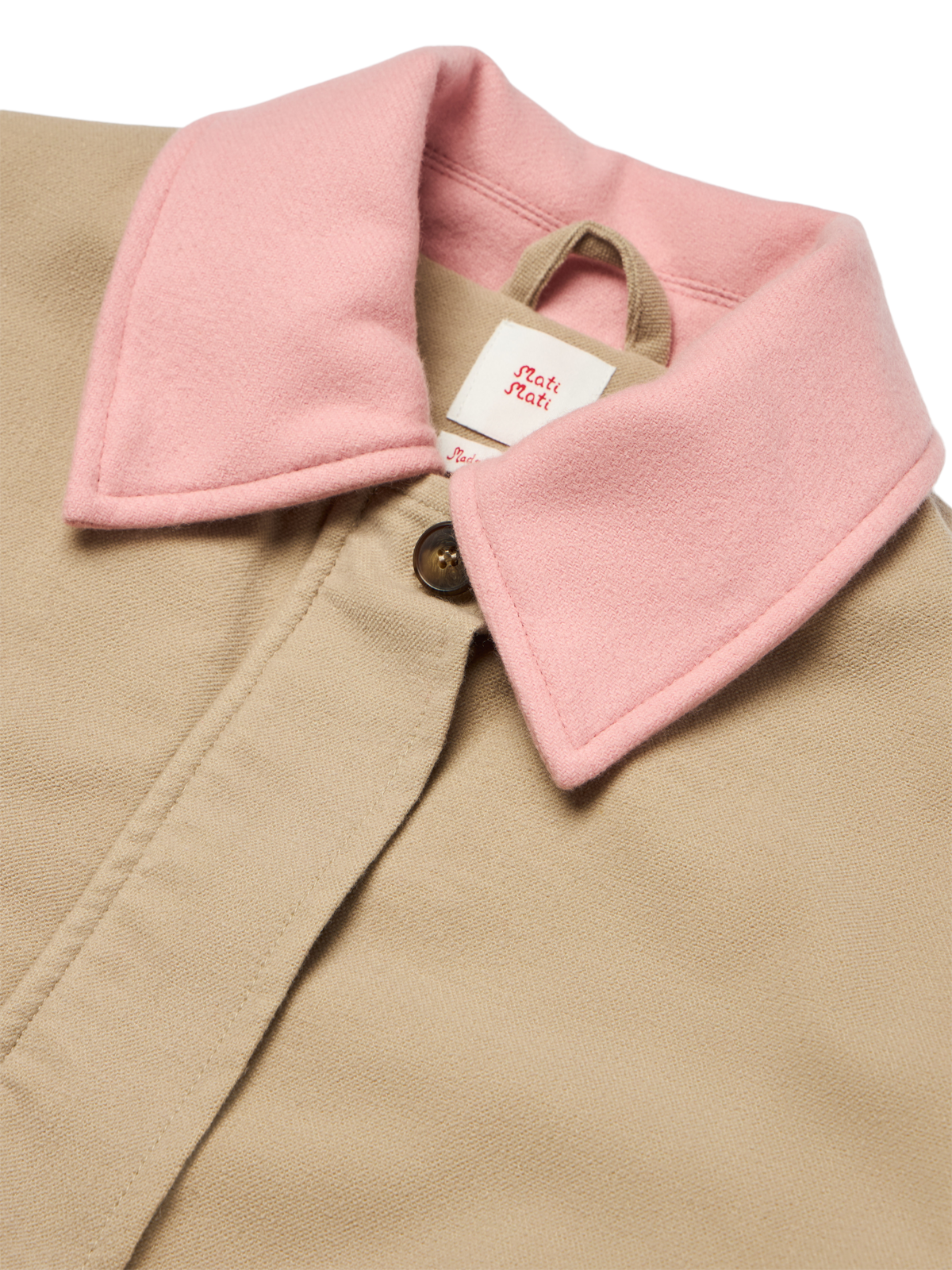 SOS_JACKET_BISCUIT_DETAIL.png