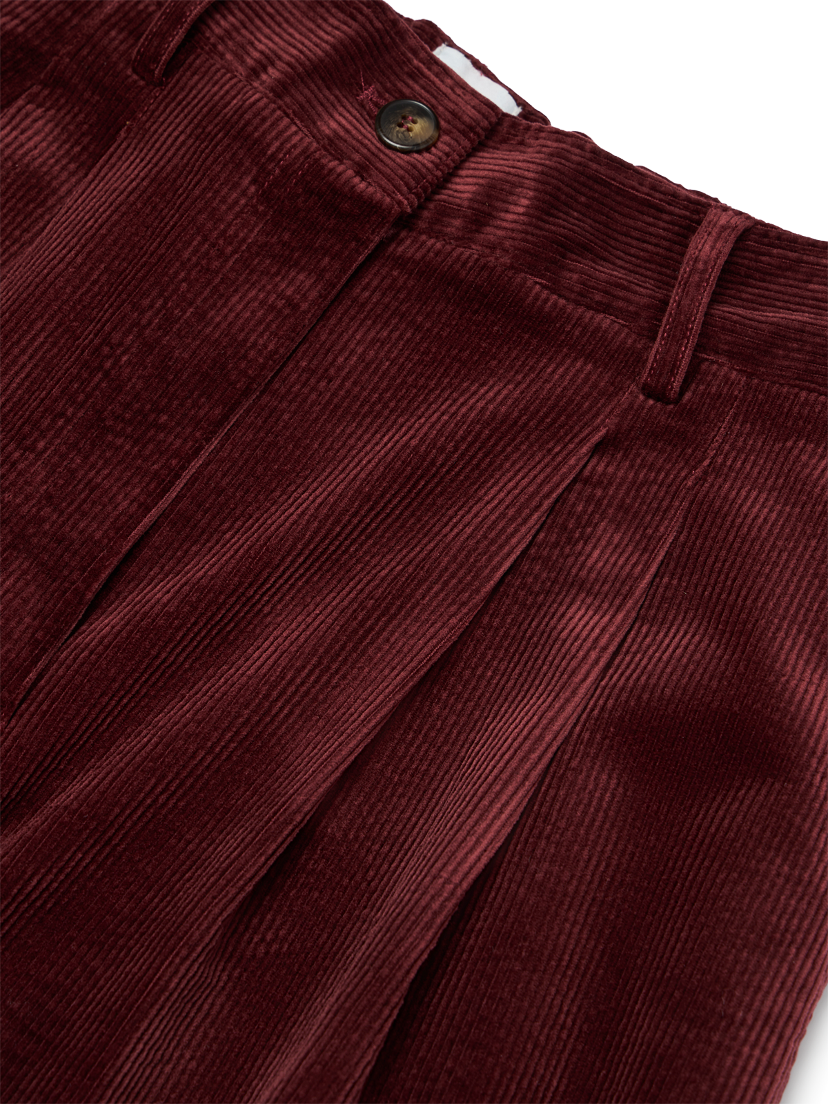 JETTE_PANT_BURGUNDY_DETAIL.png