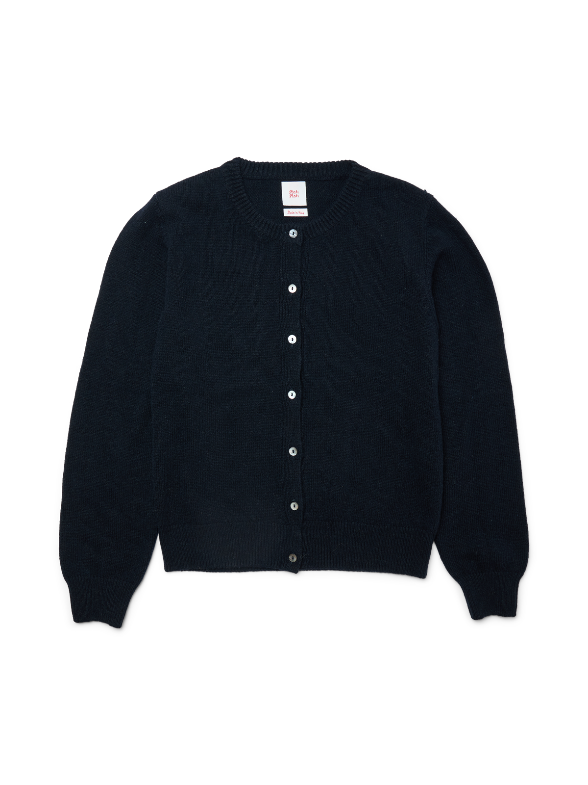CARDIGAN_NAVY_FRONT.png