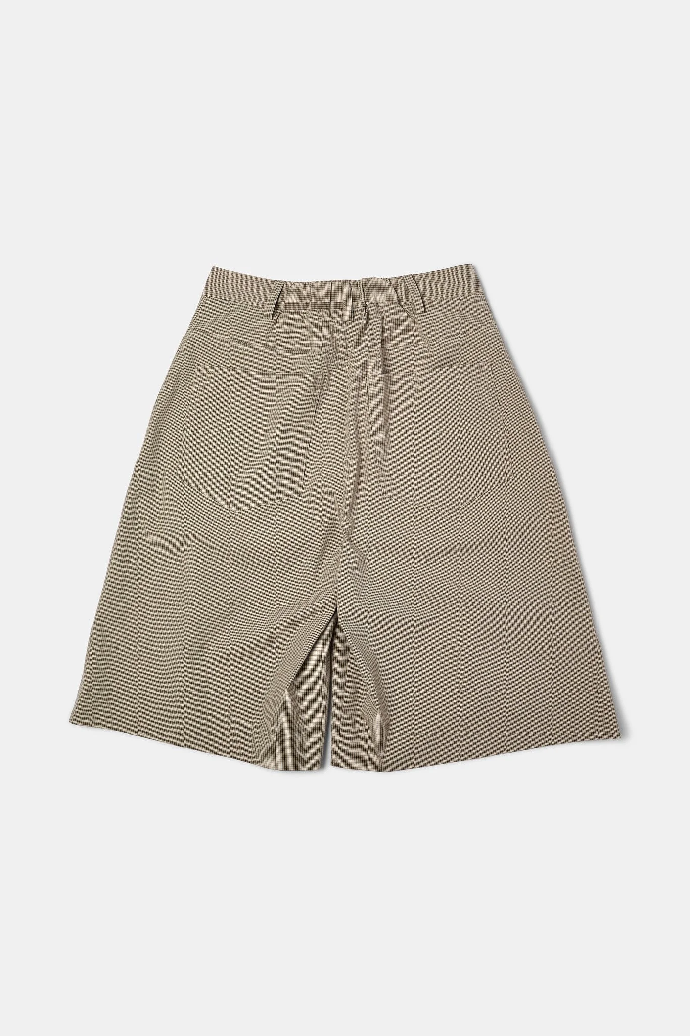 JETTE_HW_SHORTS_CHECK_2.jpg
