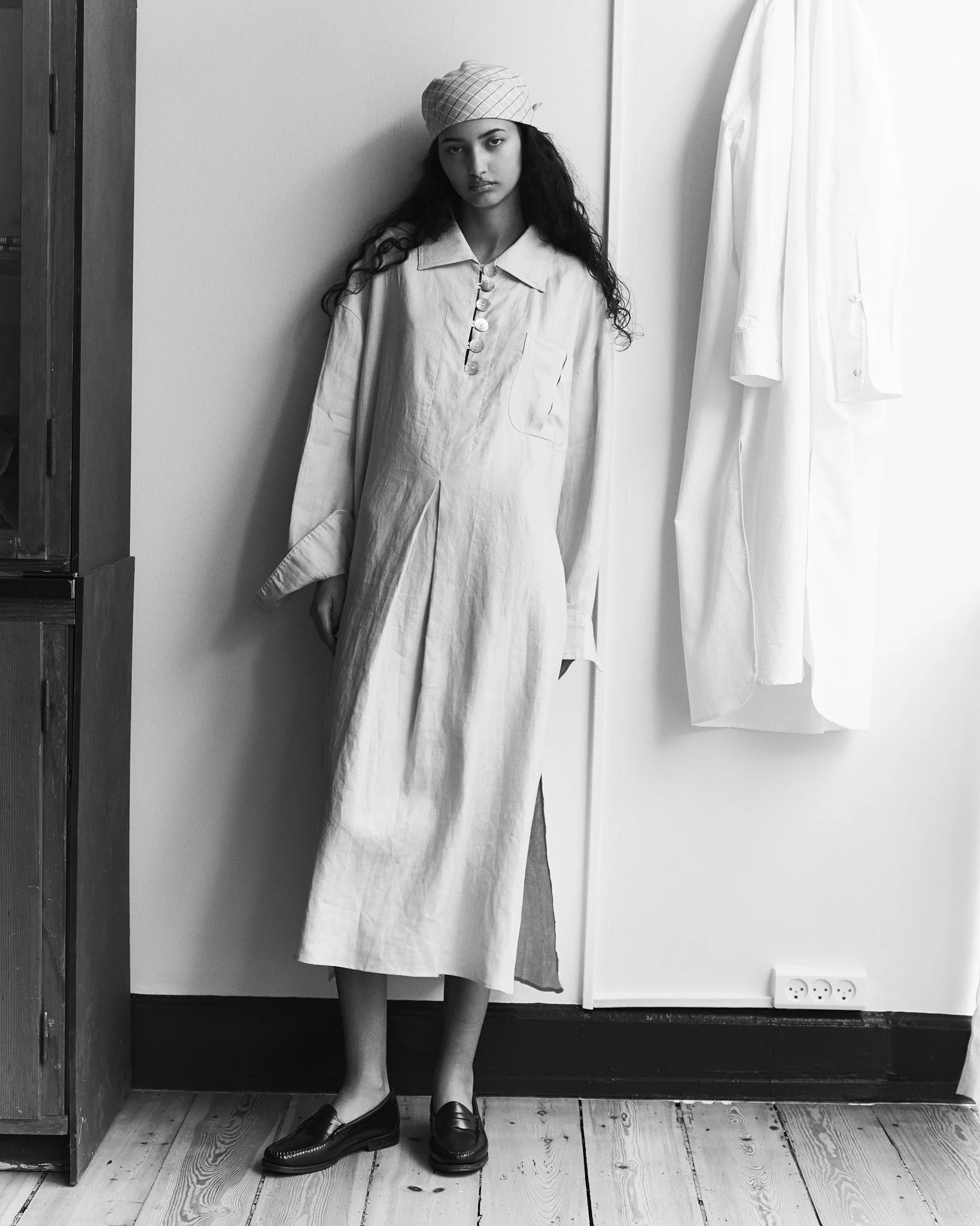 Mati Mati SS2618119.jpg