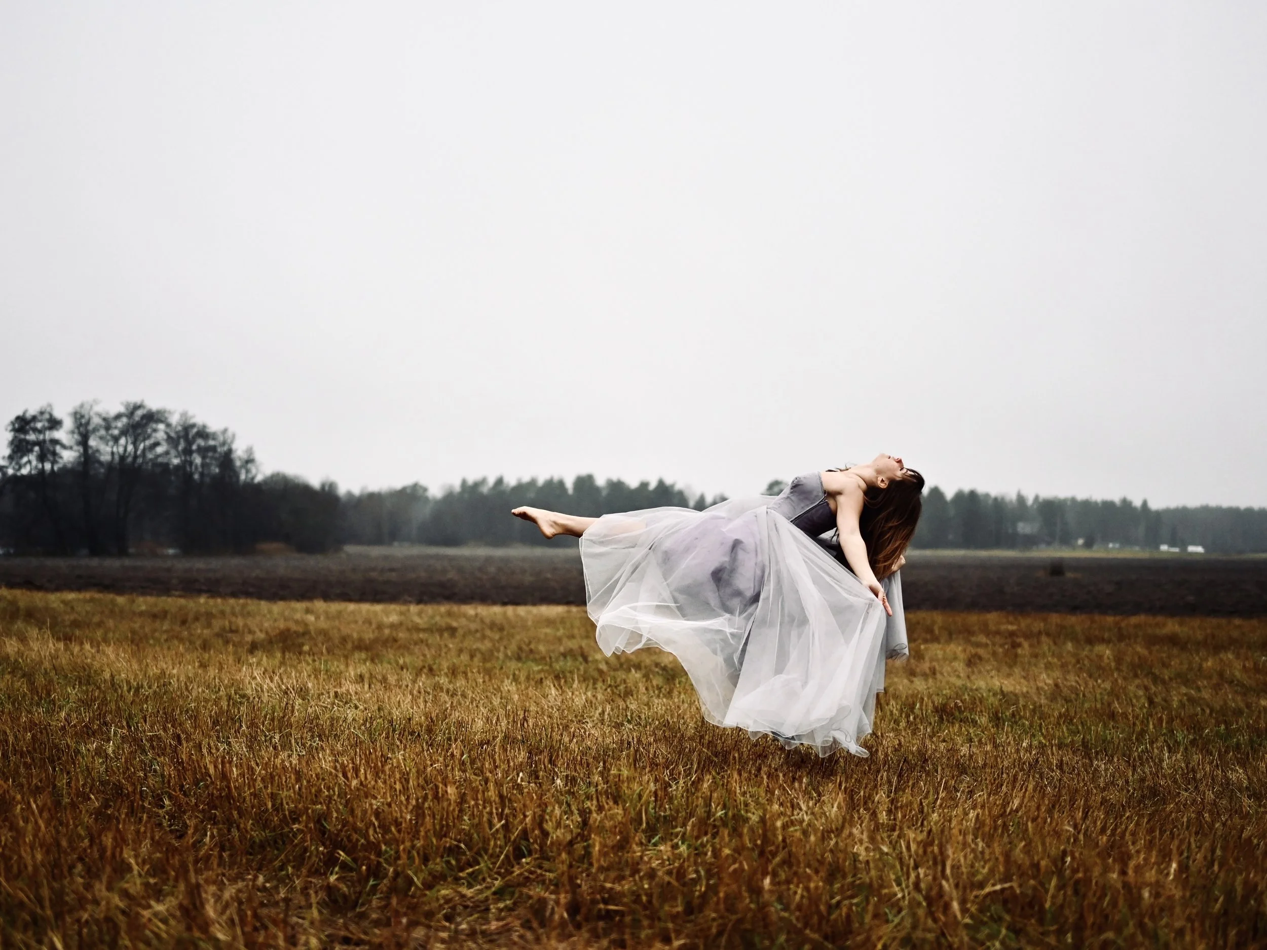 DTS_6673 2.jpg