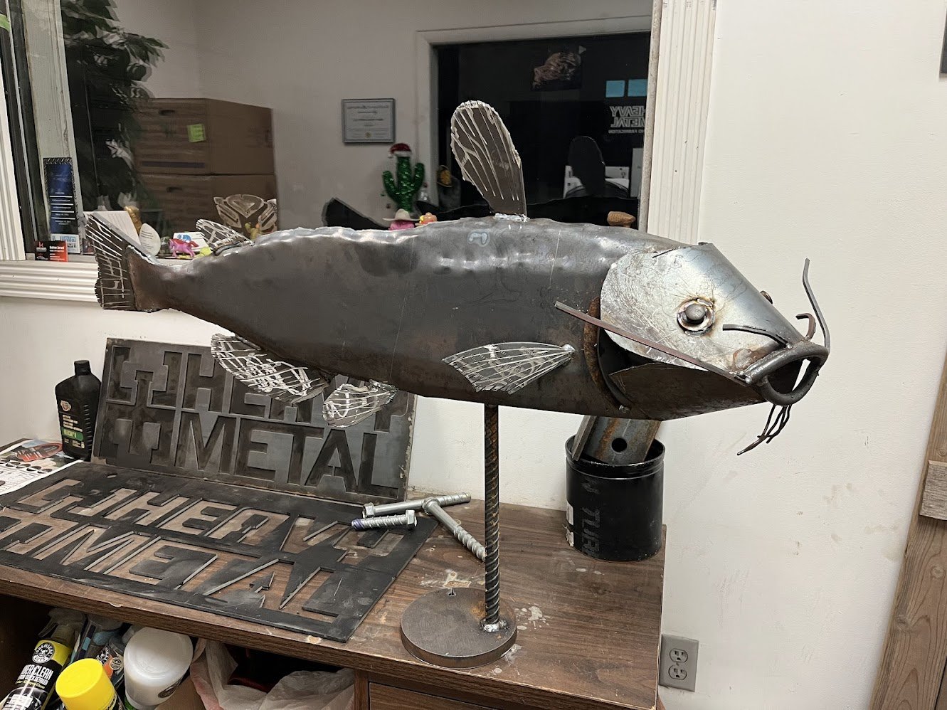 catfish 1.jpg