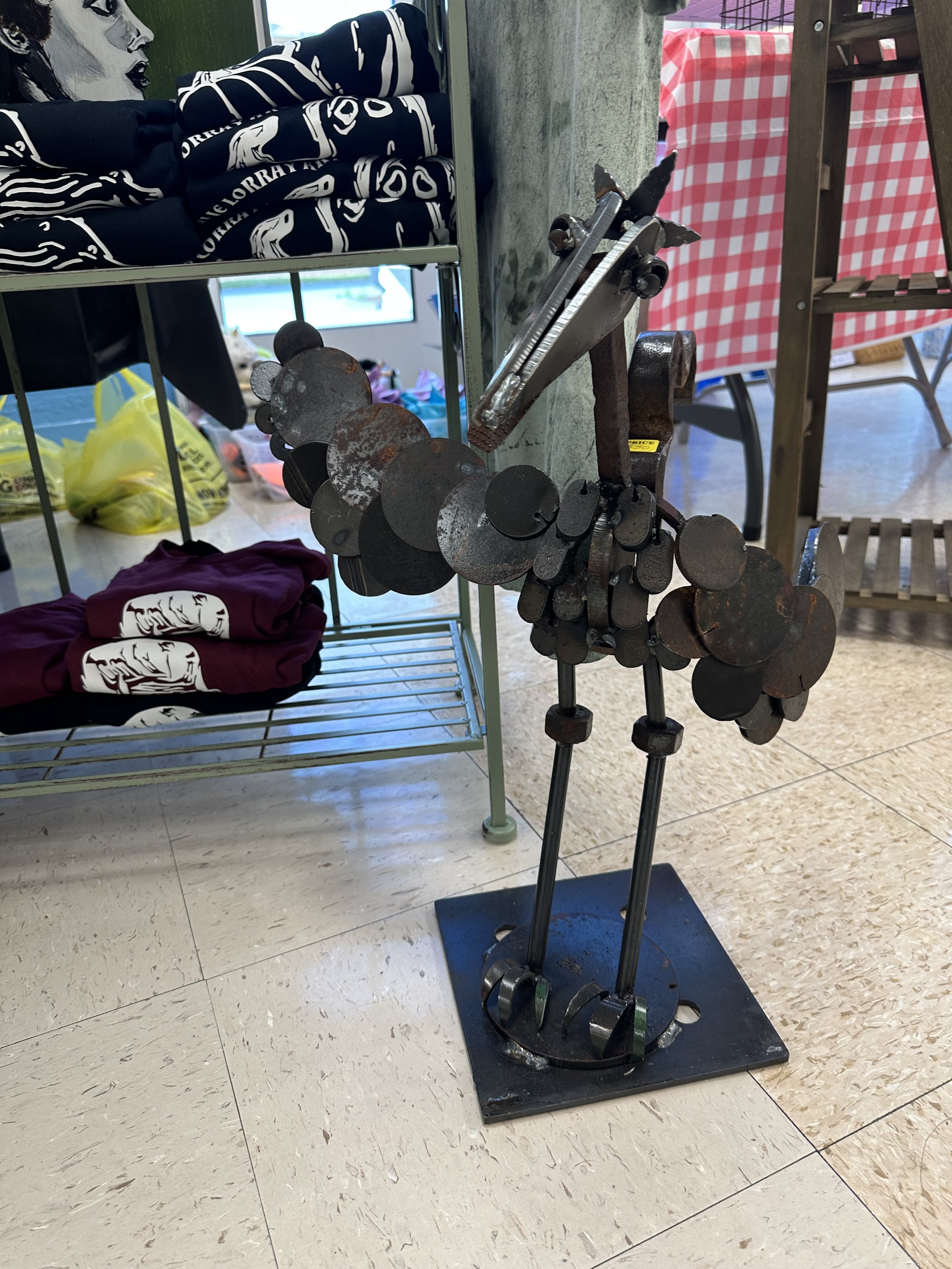 IMG_2202.jpeg