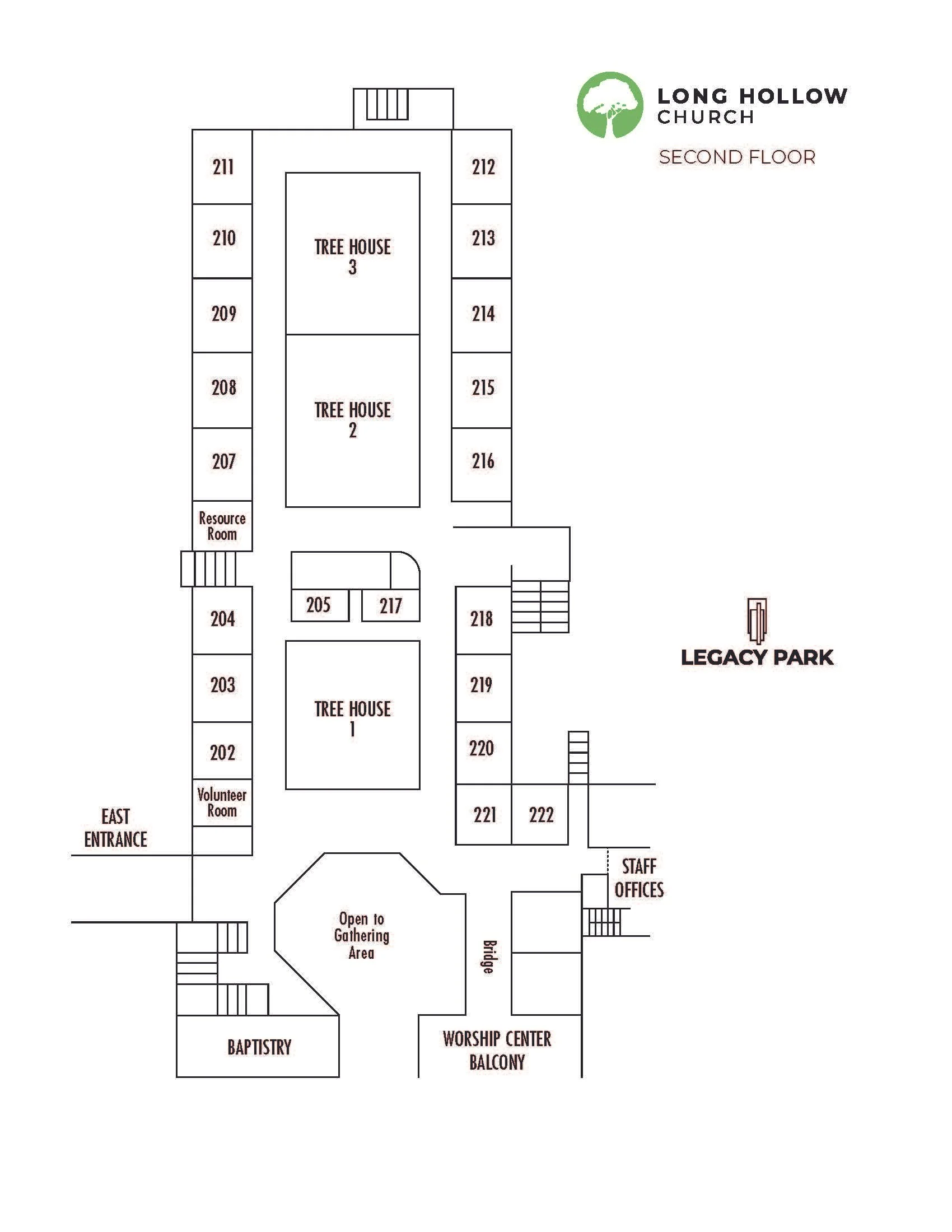Long Hollow - floor plans_no icons_Page_2.jpg