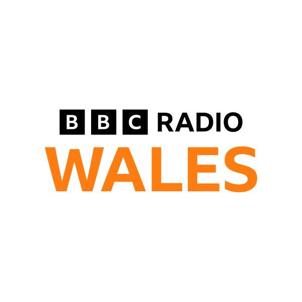 bbcradiowales1.png