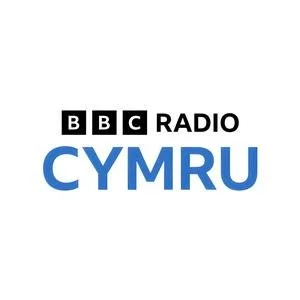 bbaradiocymru1.jpeg