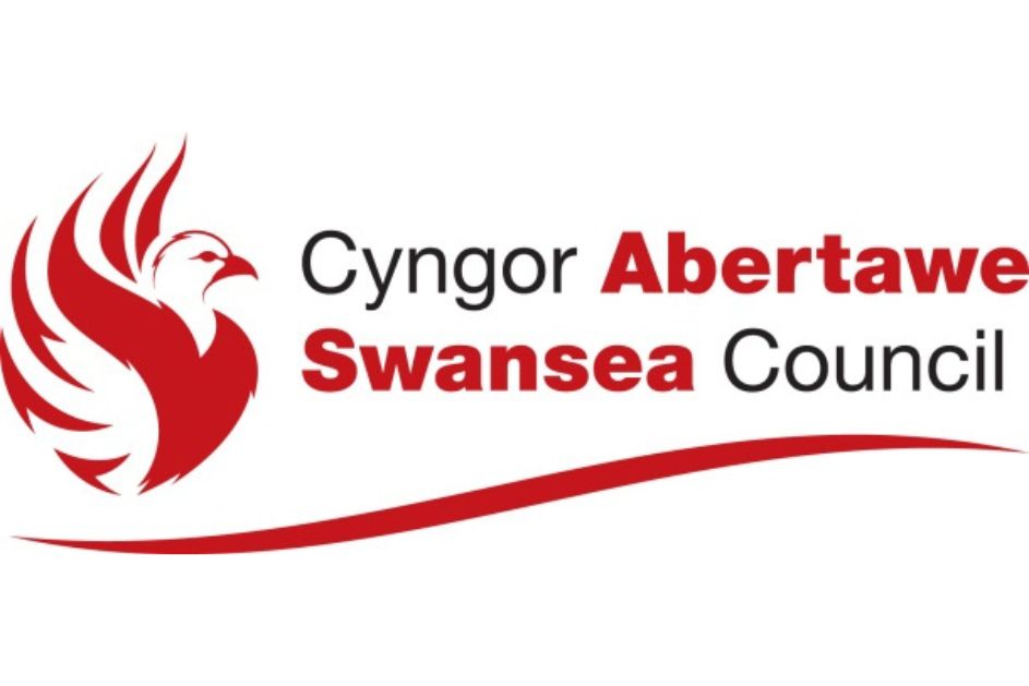 swanseacouncil.png
