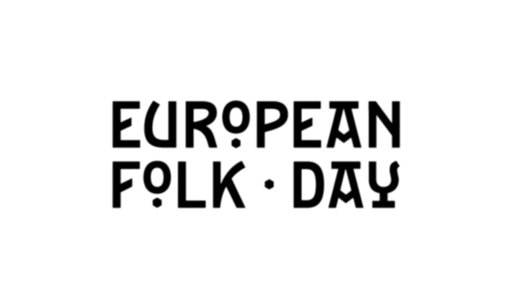 LOGO EFD.PNG
