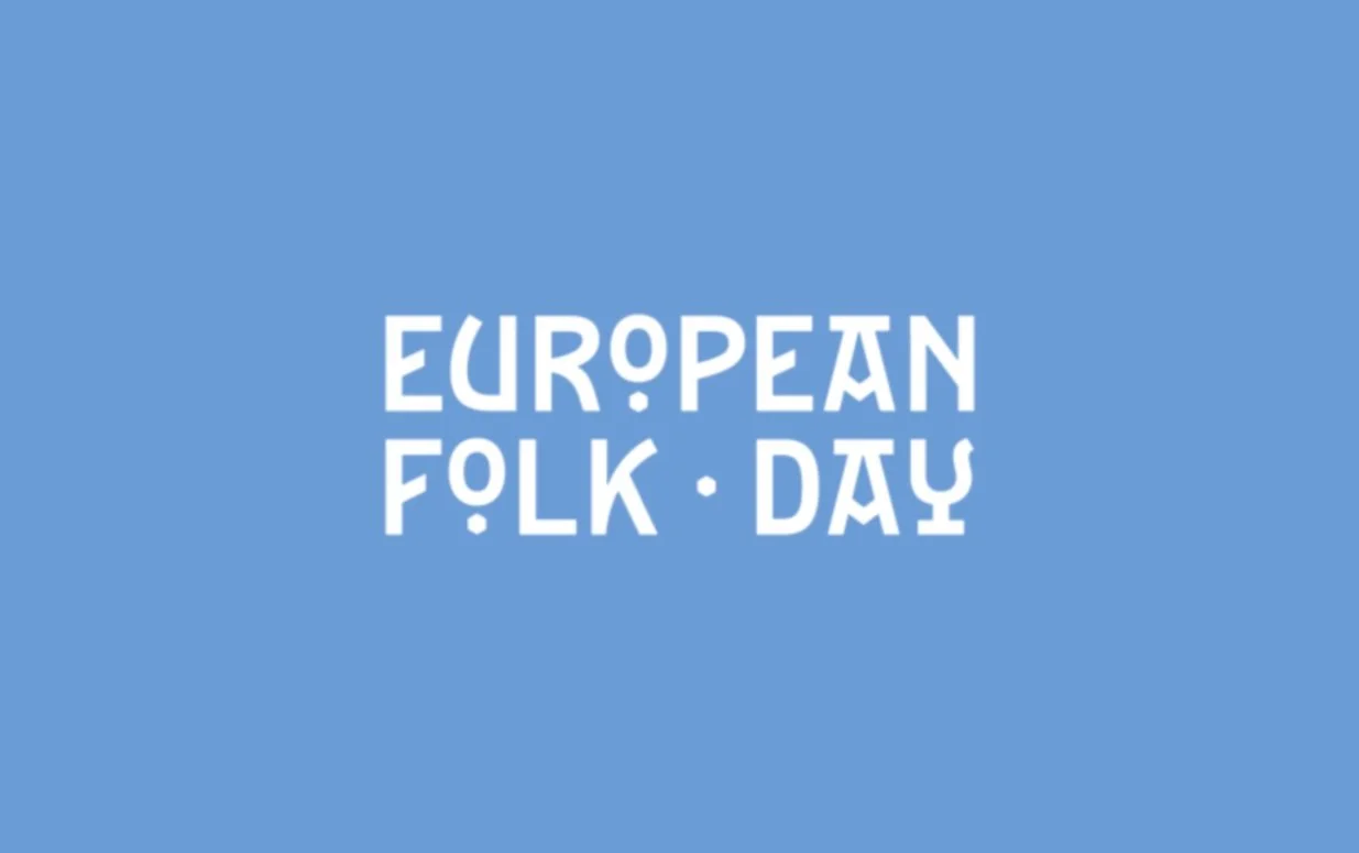 European Folk Day
