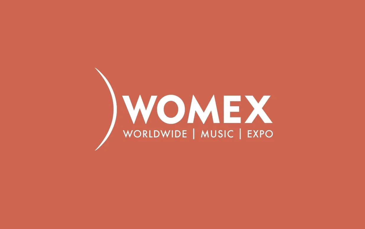 WOMEX