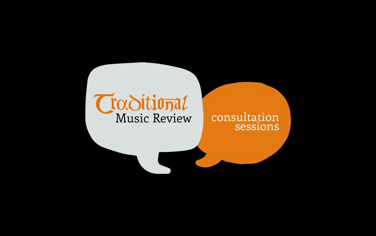 Traditional Music Review